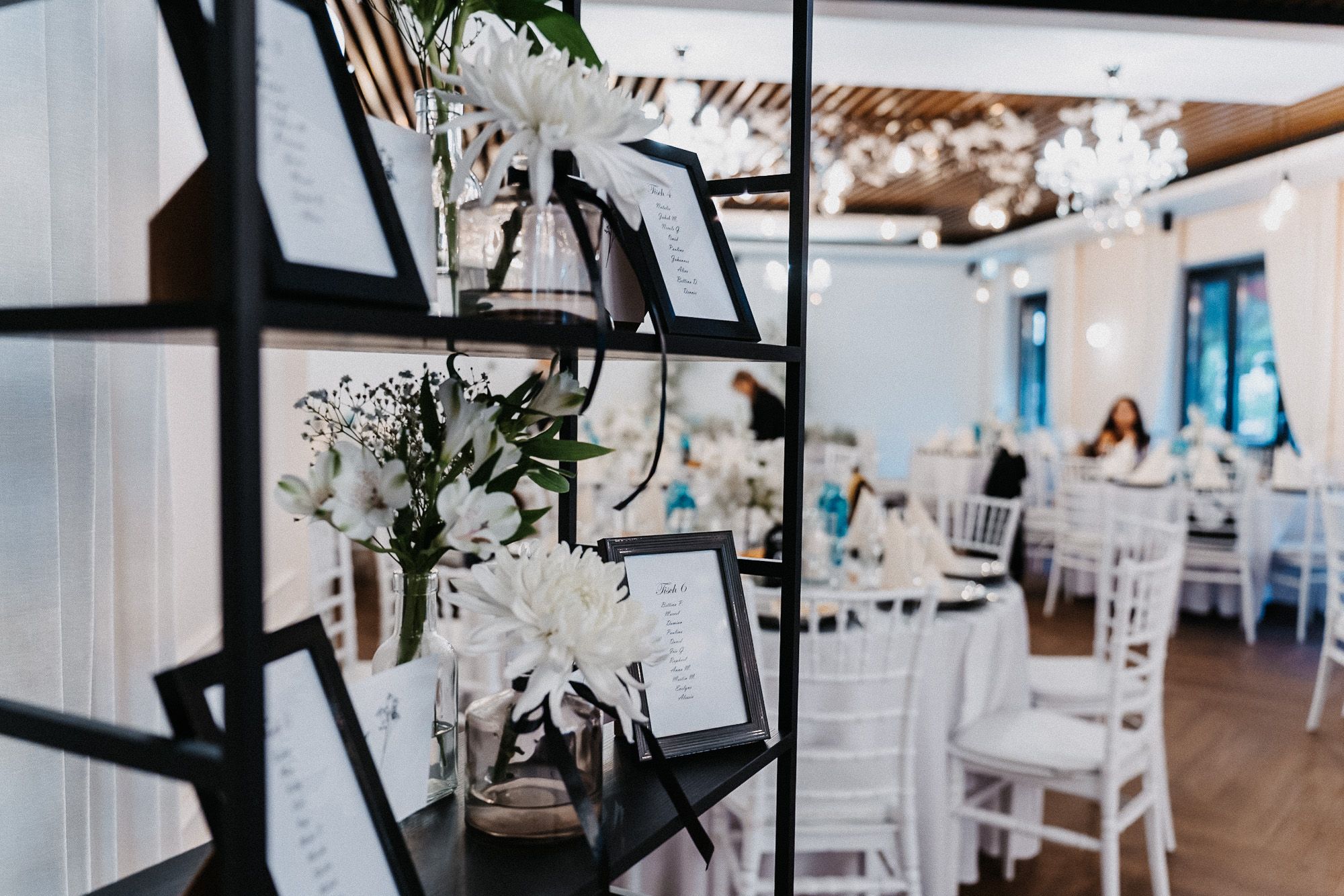 Hochzeitsreportage Image 196