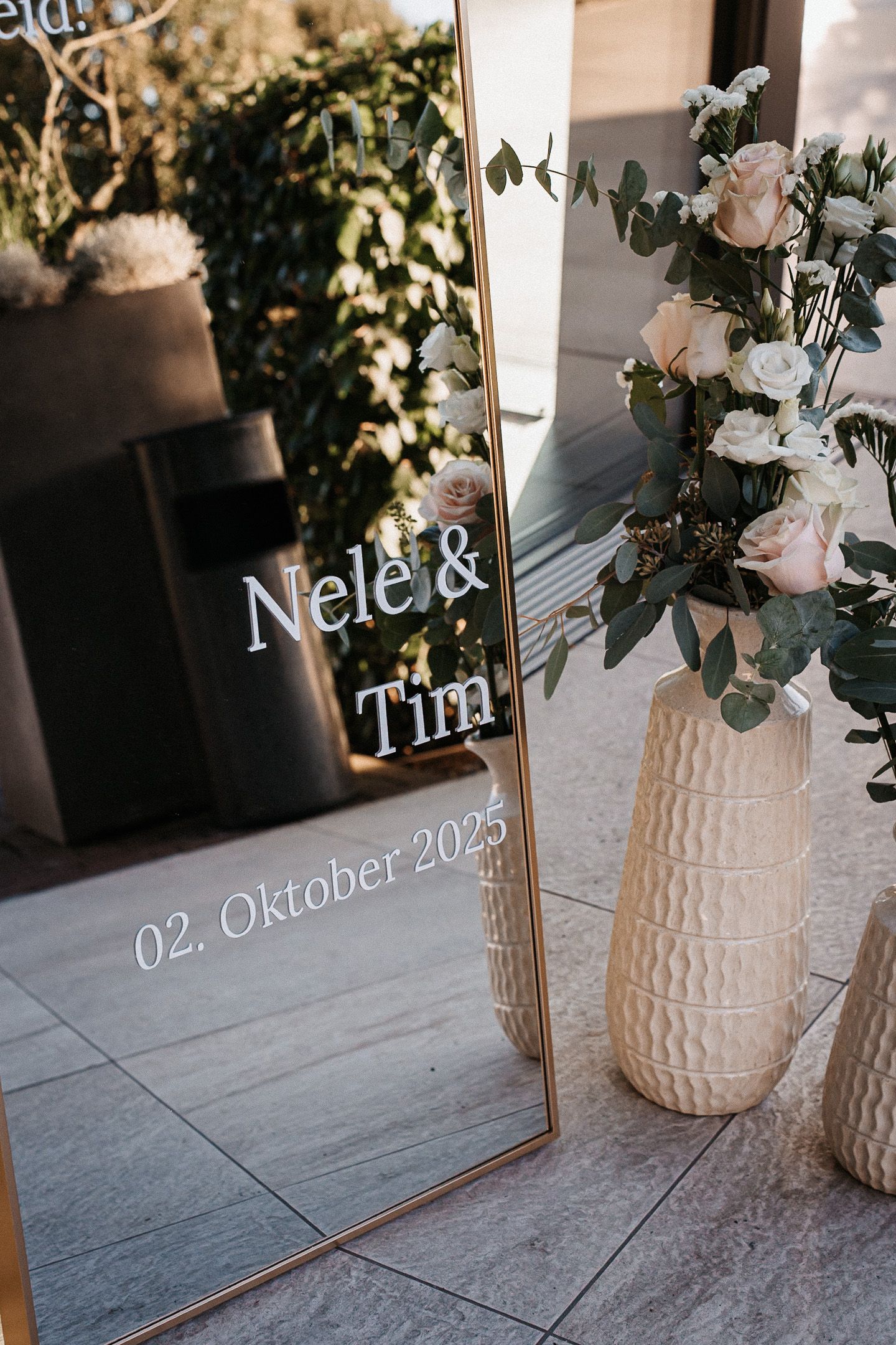 Hochzeitsreportage Image 179