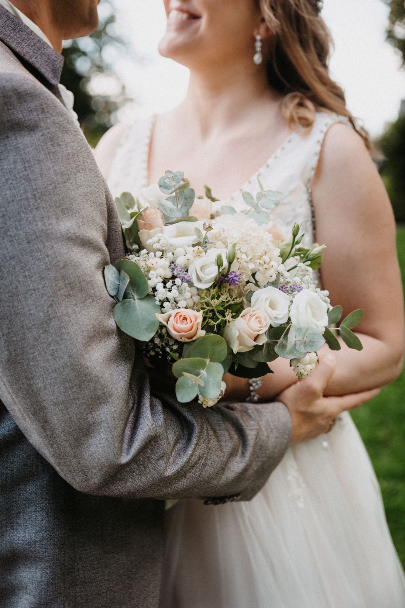 Hochzeitsreportage Image 10