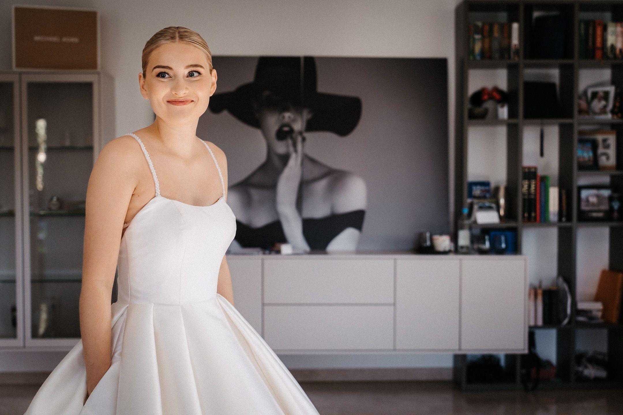 Hochzeitsreportage Image 149