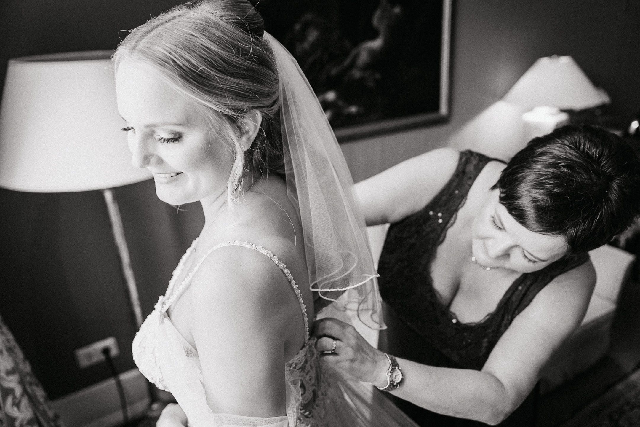 Hochzeitsreportage Image 86