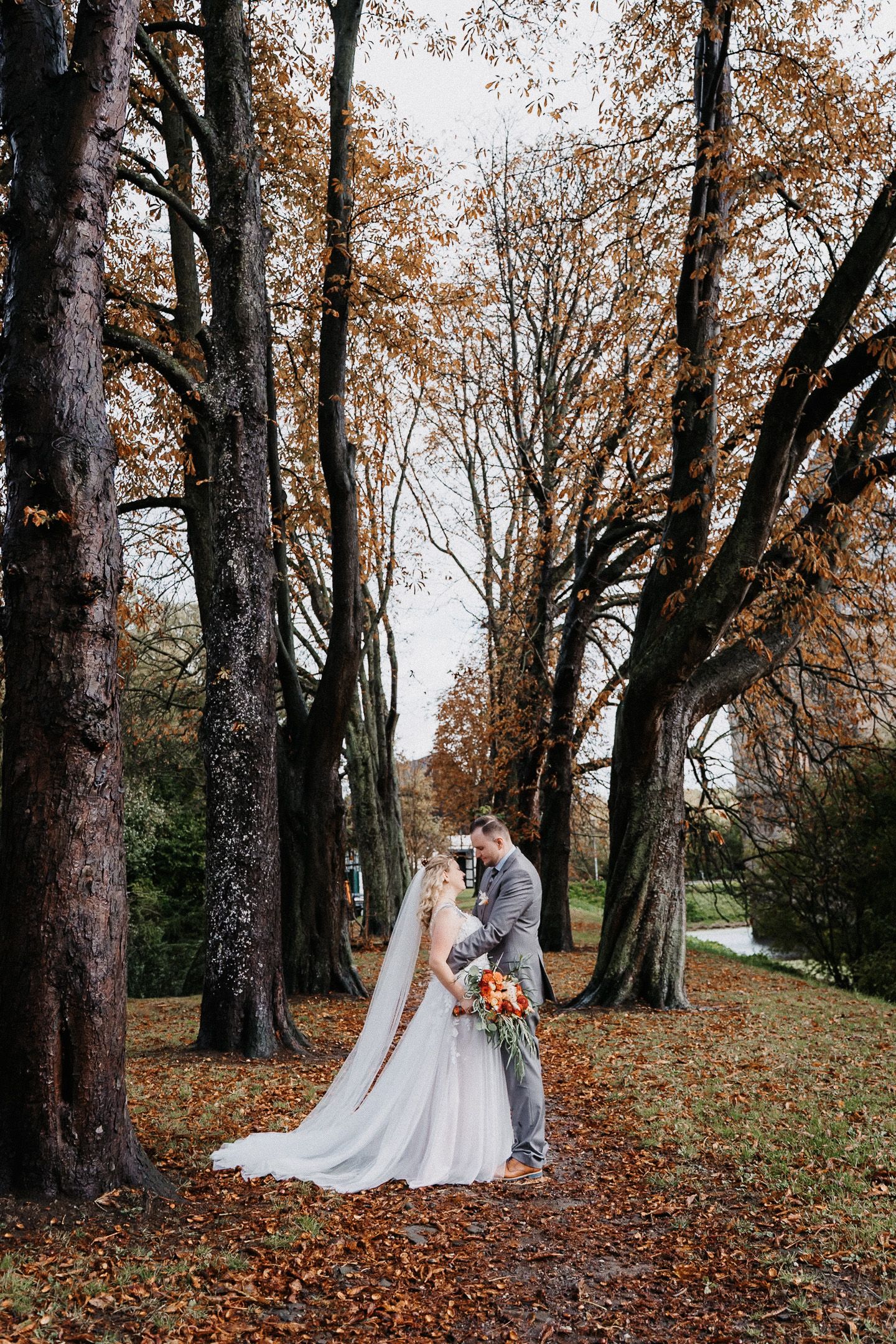 Hochzeitsreportage Image 67