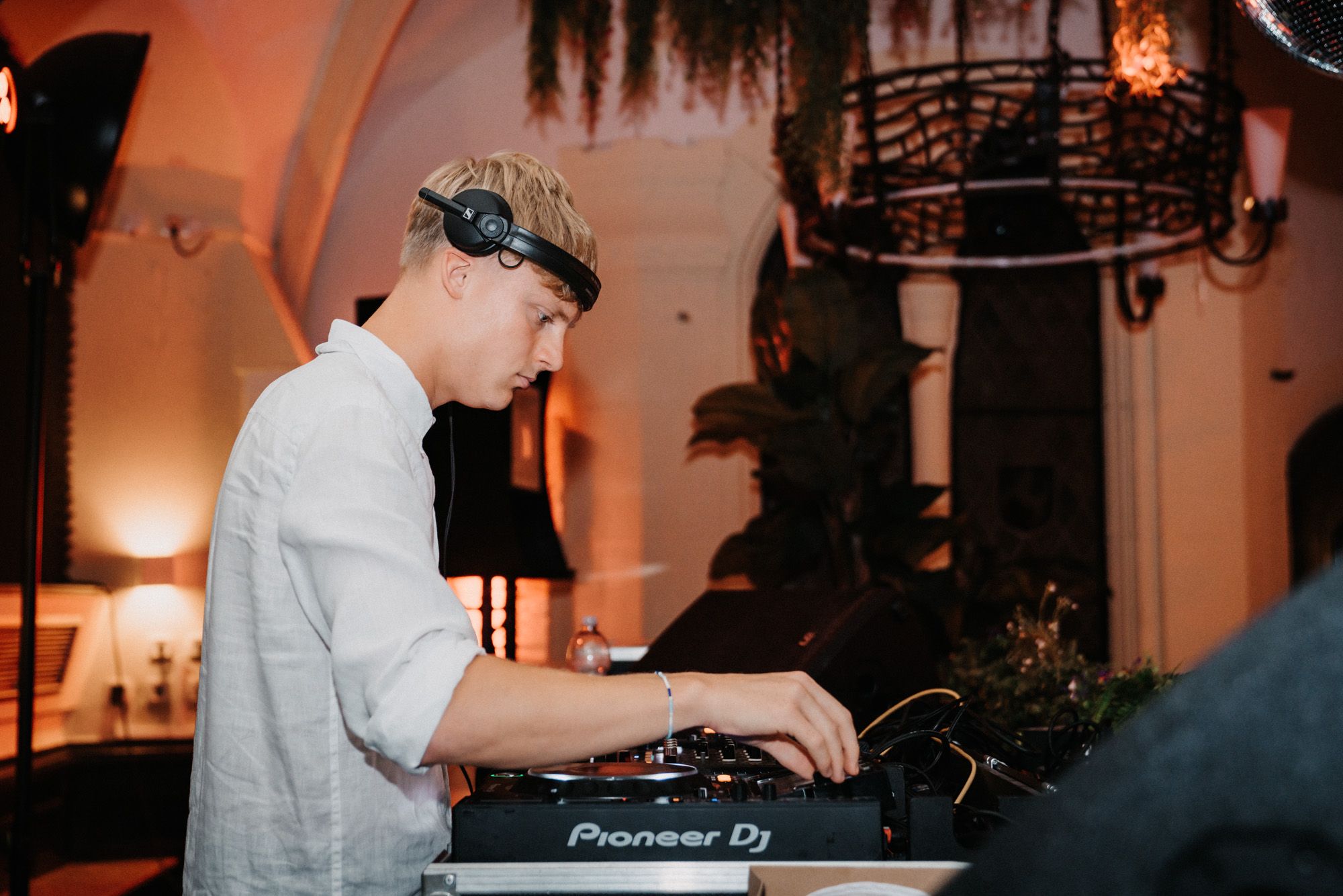 Hochzeitsreportage Image 37