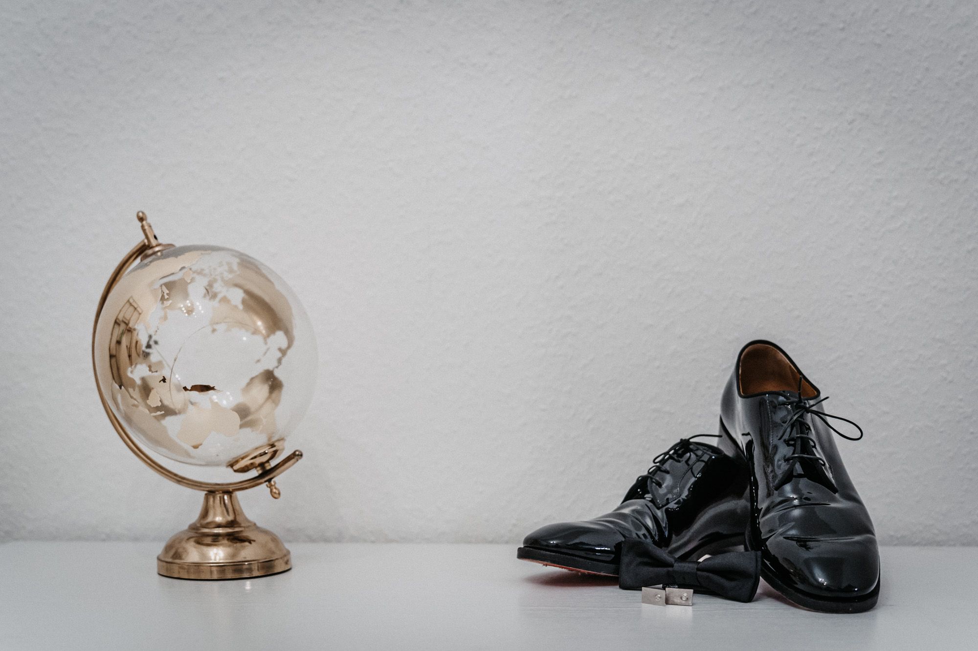 Hochzeitsreportage Image 34