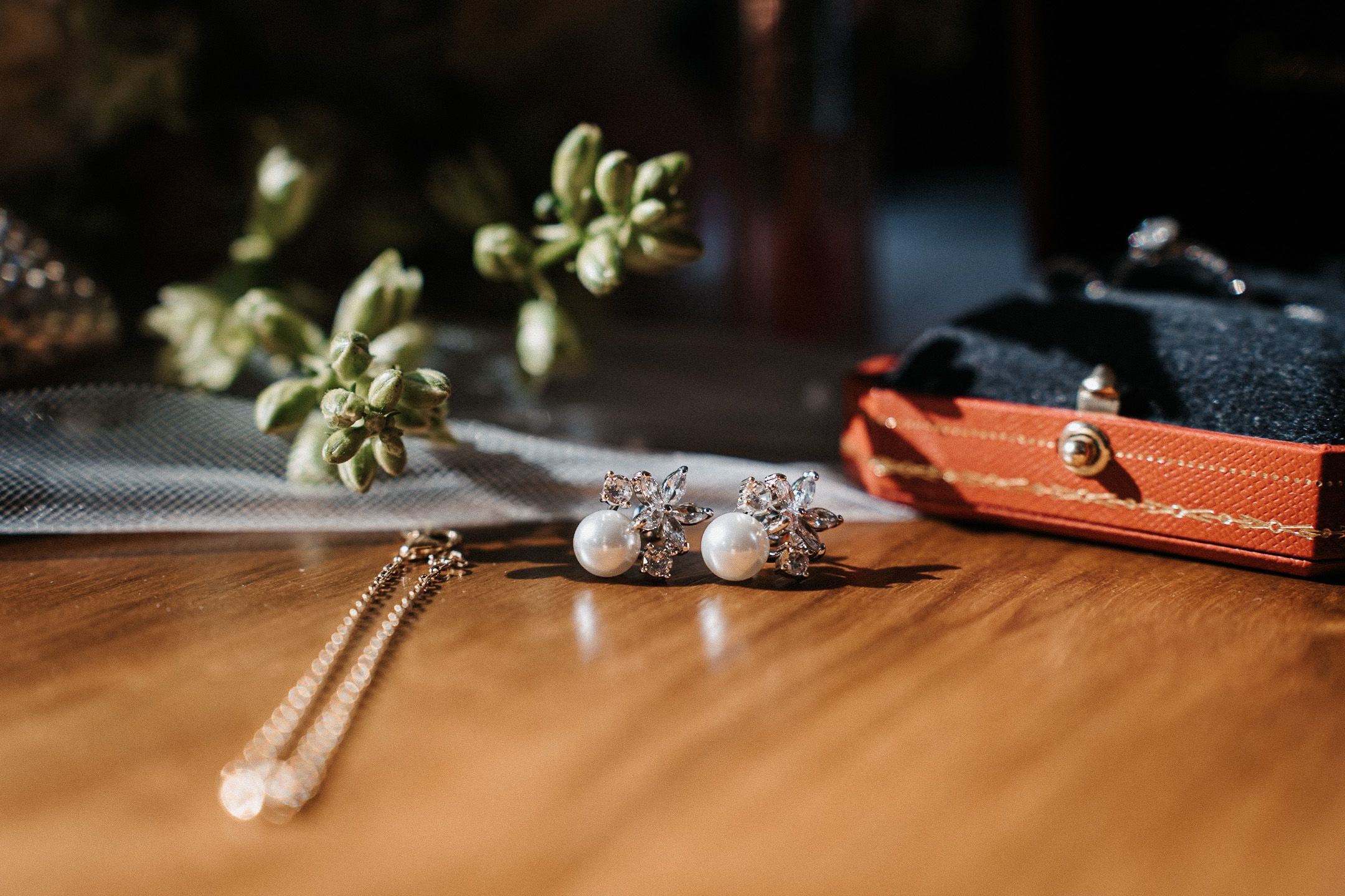 Hochzeitsreportage Image 142