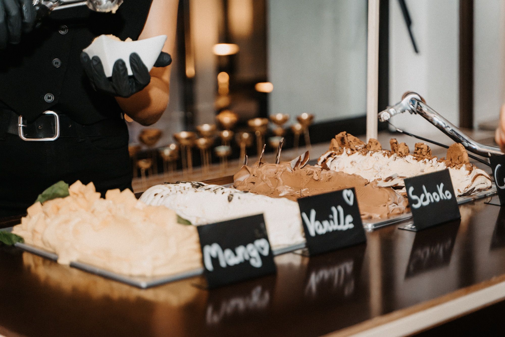 Hochzeitsreportage Image 73