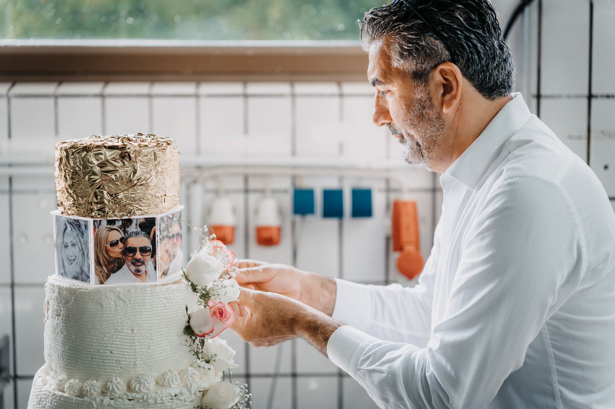 Hochzeitsreportage Image 29