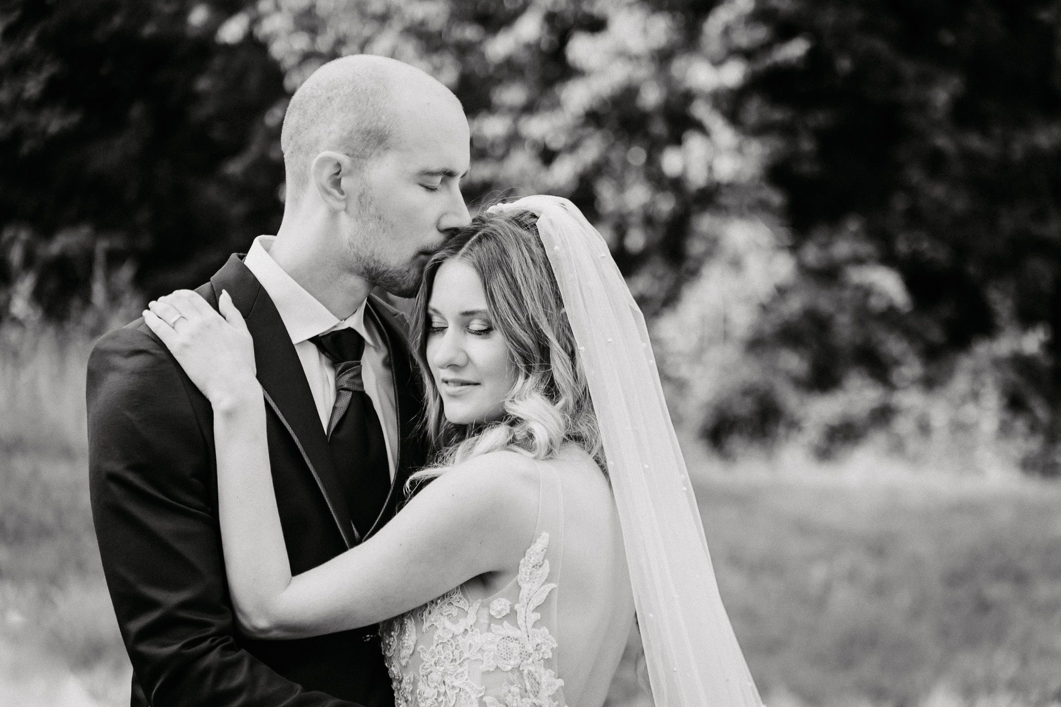 Hochzeitsreportage Image 10