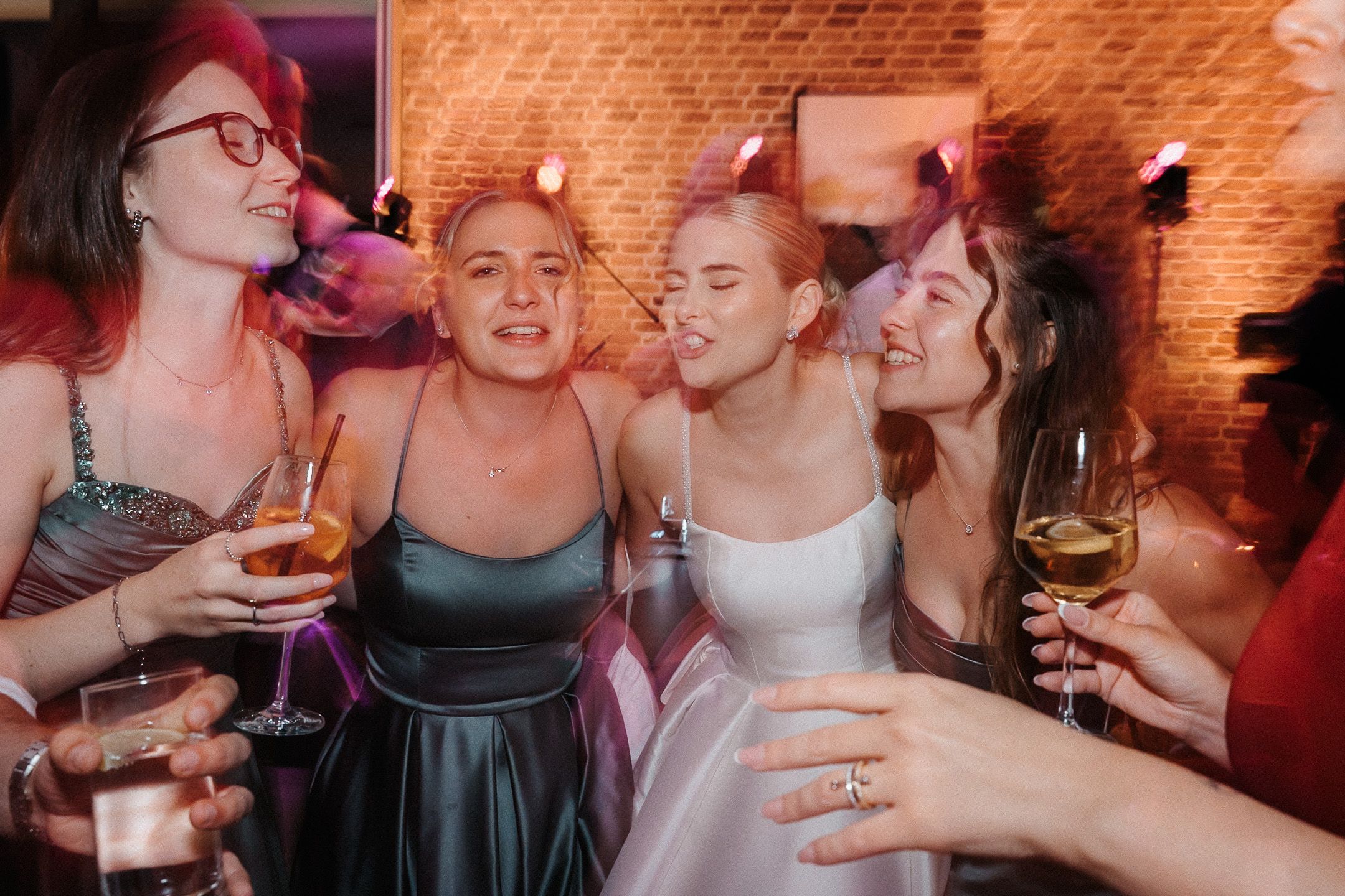 Hochzeitsreportage Image 205