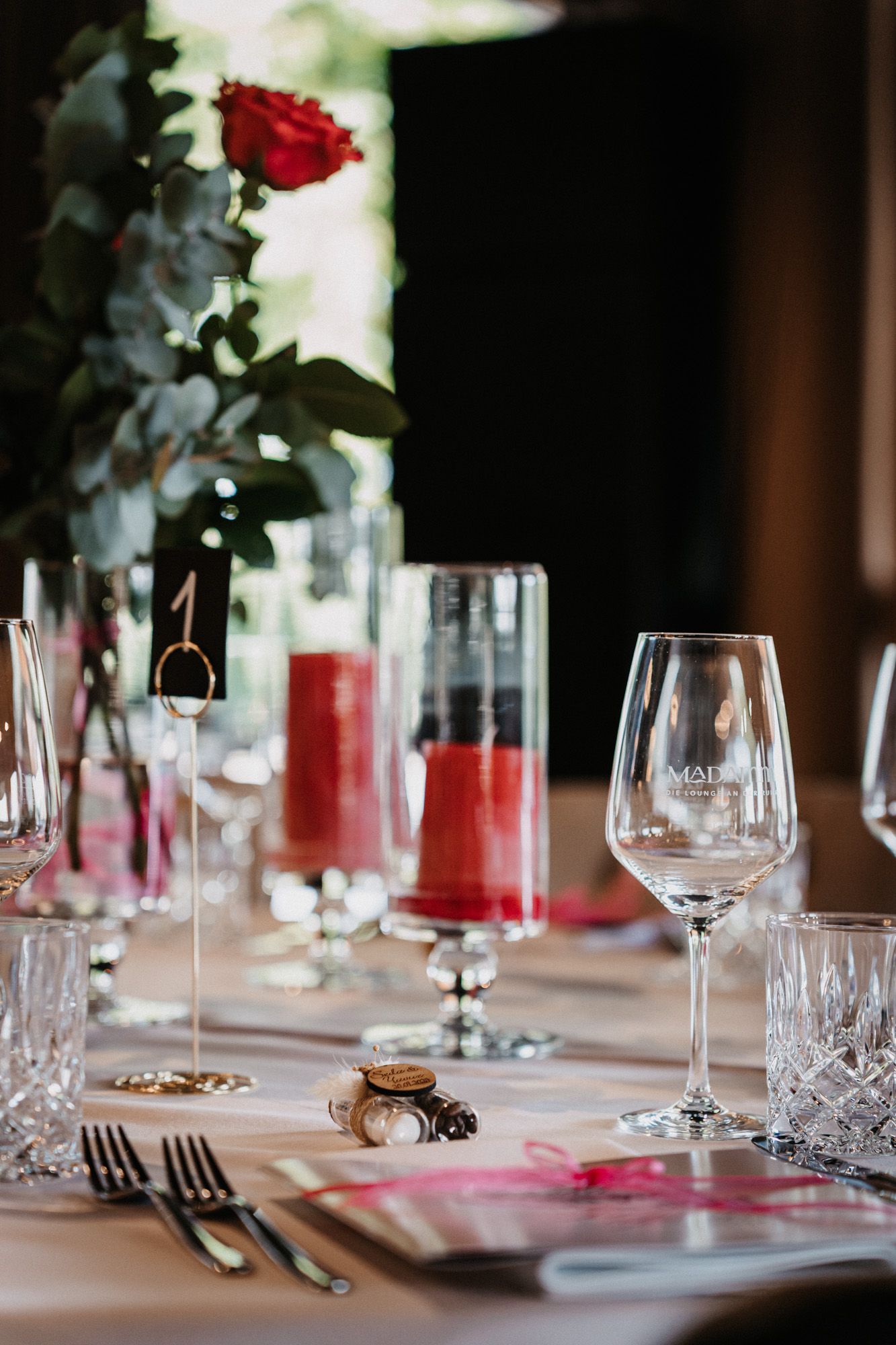 Hochzeitsreportage Image 46