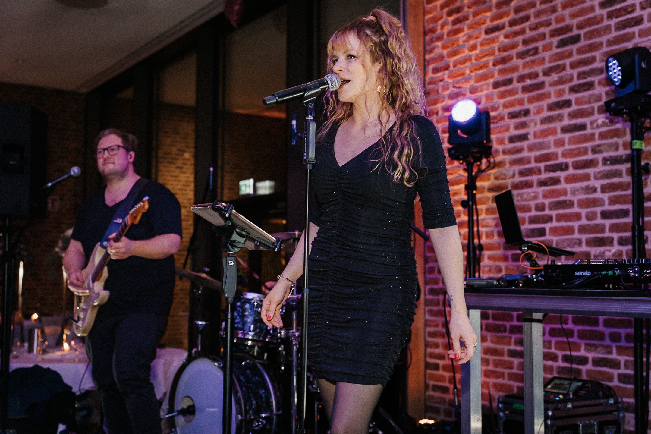 Hochzeitsreportage Image 195