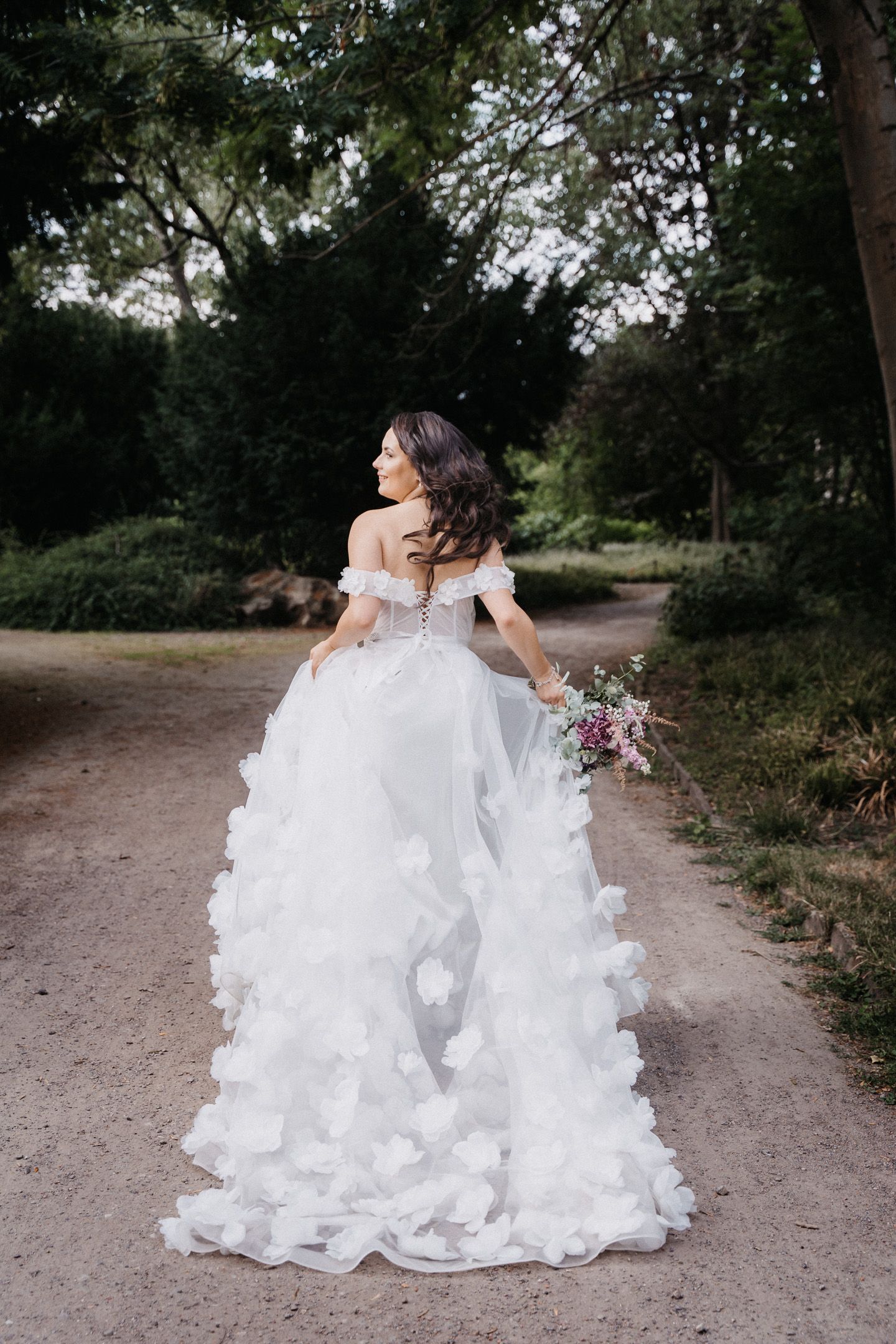 Hochzeitsreportage Image 44