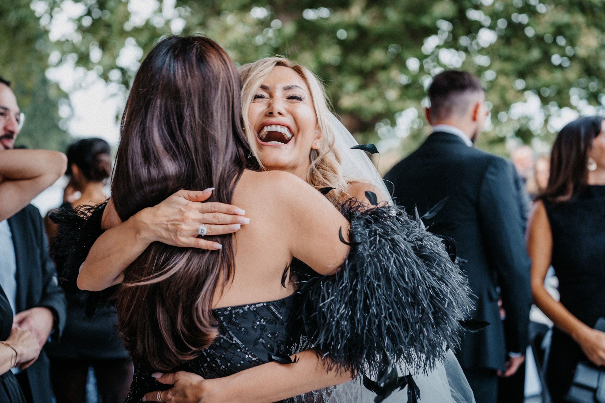 Hochzeitsreportage Image 14