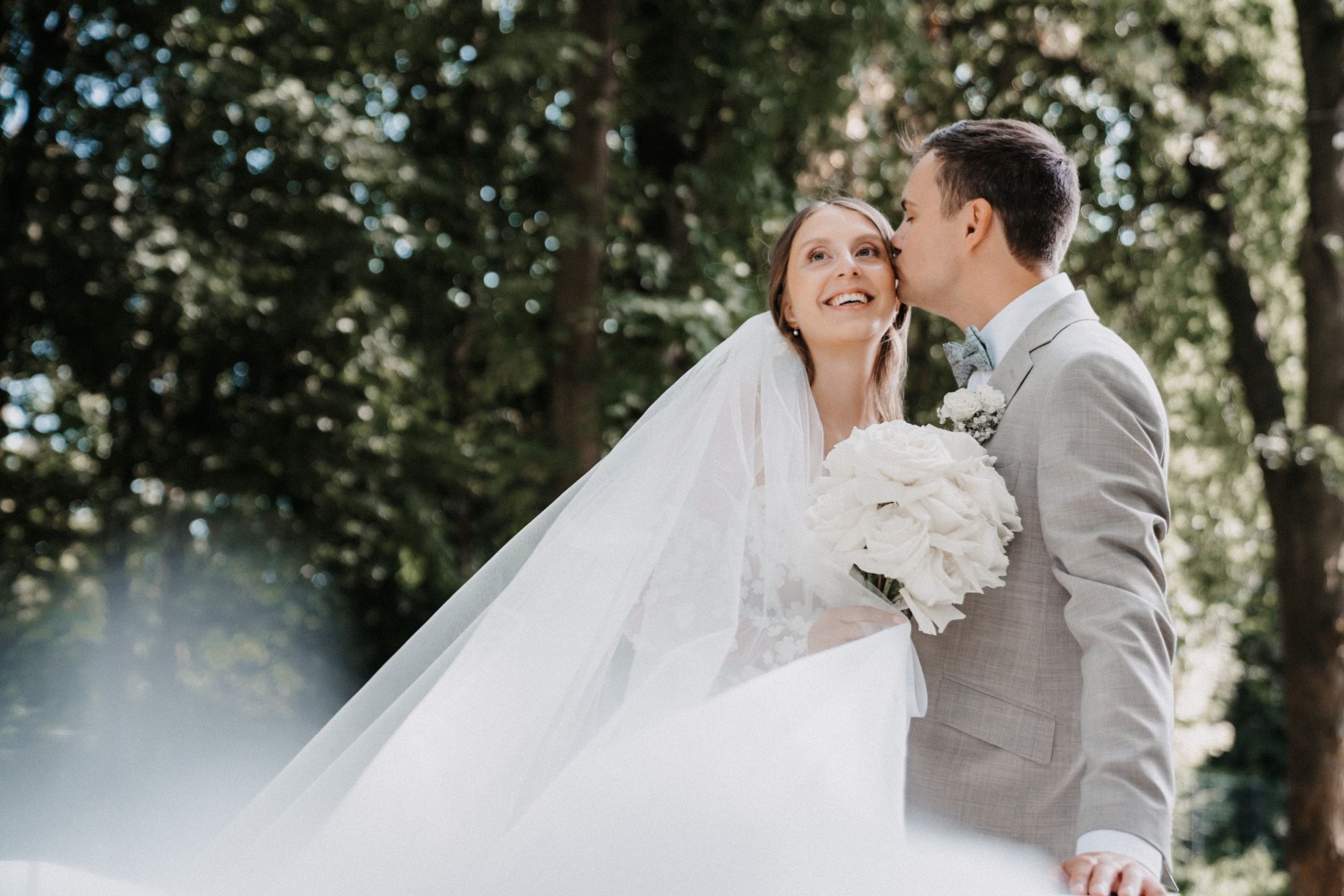 Hochzeitsreportage Image 67