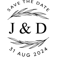 e4b8fa9a13012641b28f19795c2fa9e4d5725a37 1500x976