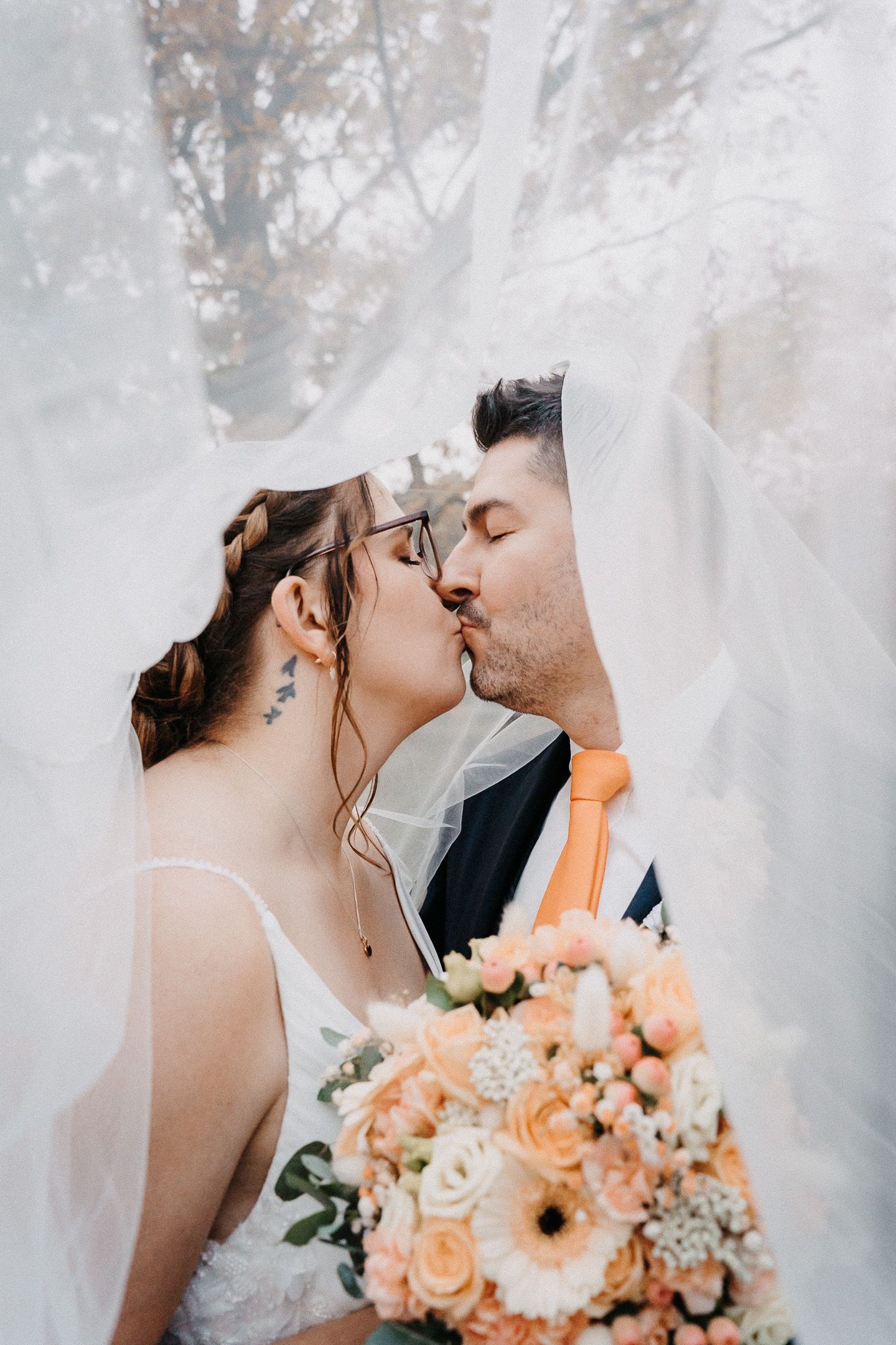 Hochzeitsreportage Image 27