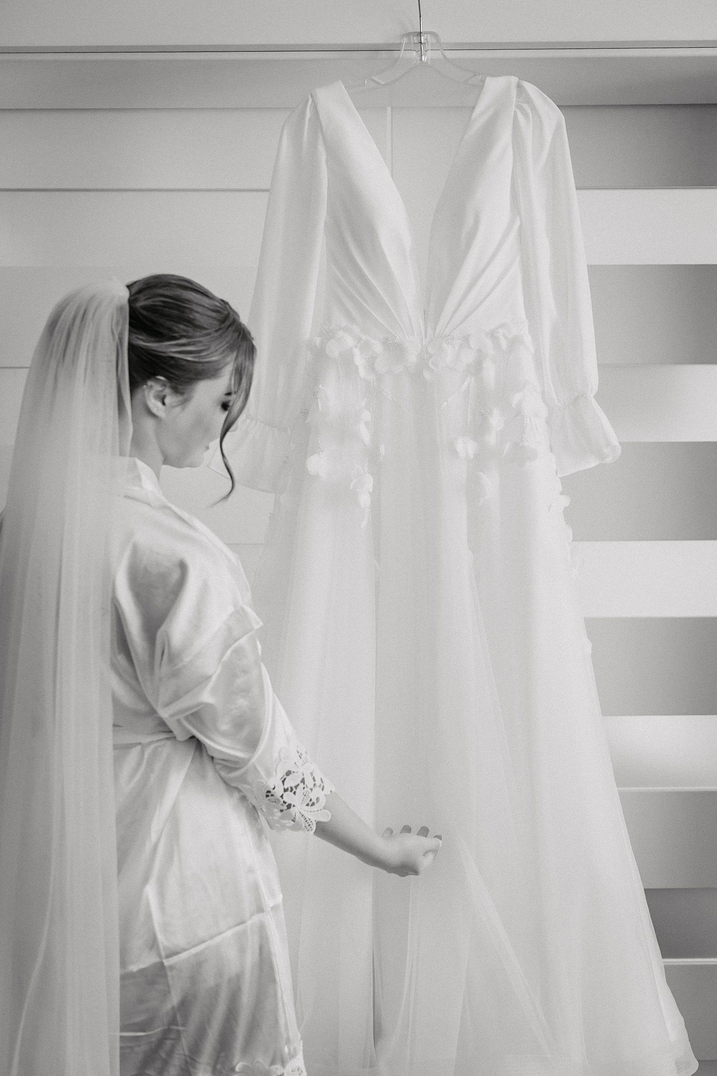 Hochzeitsreportage Image 52