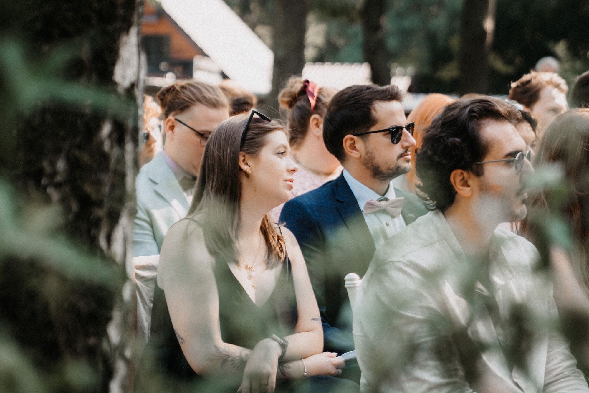 Hochzeitsreportage Image 90