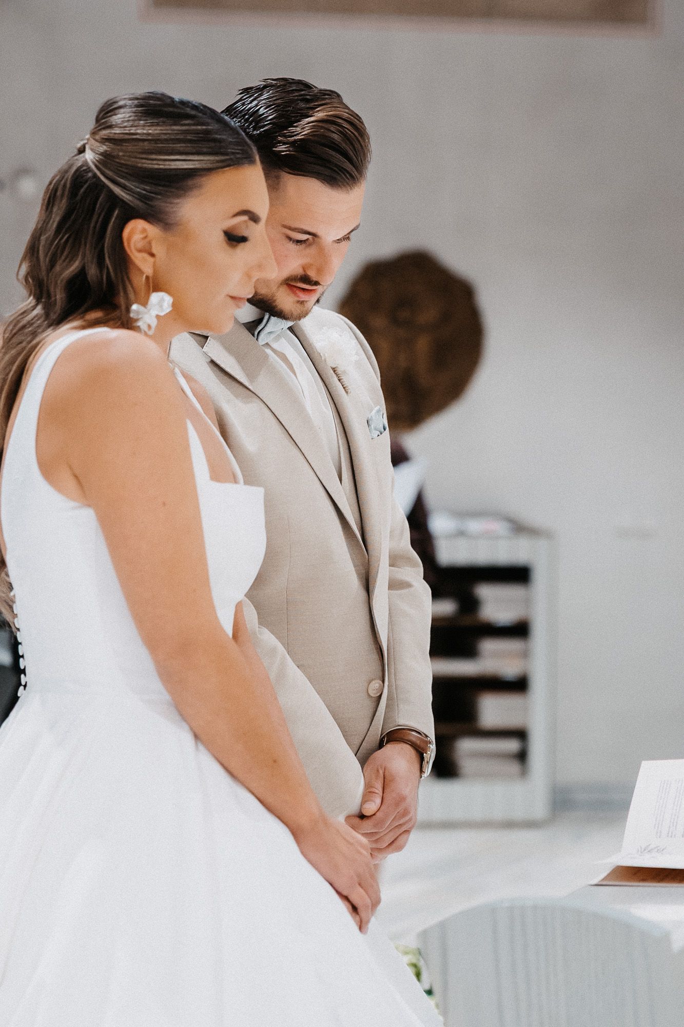 Hochzeitsreportage Image 182