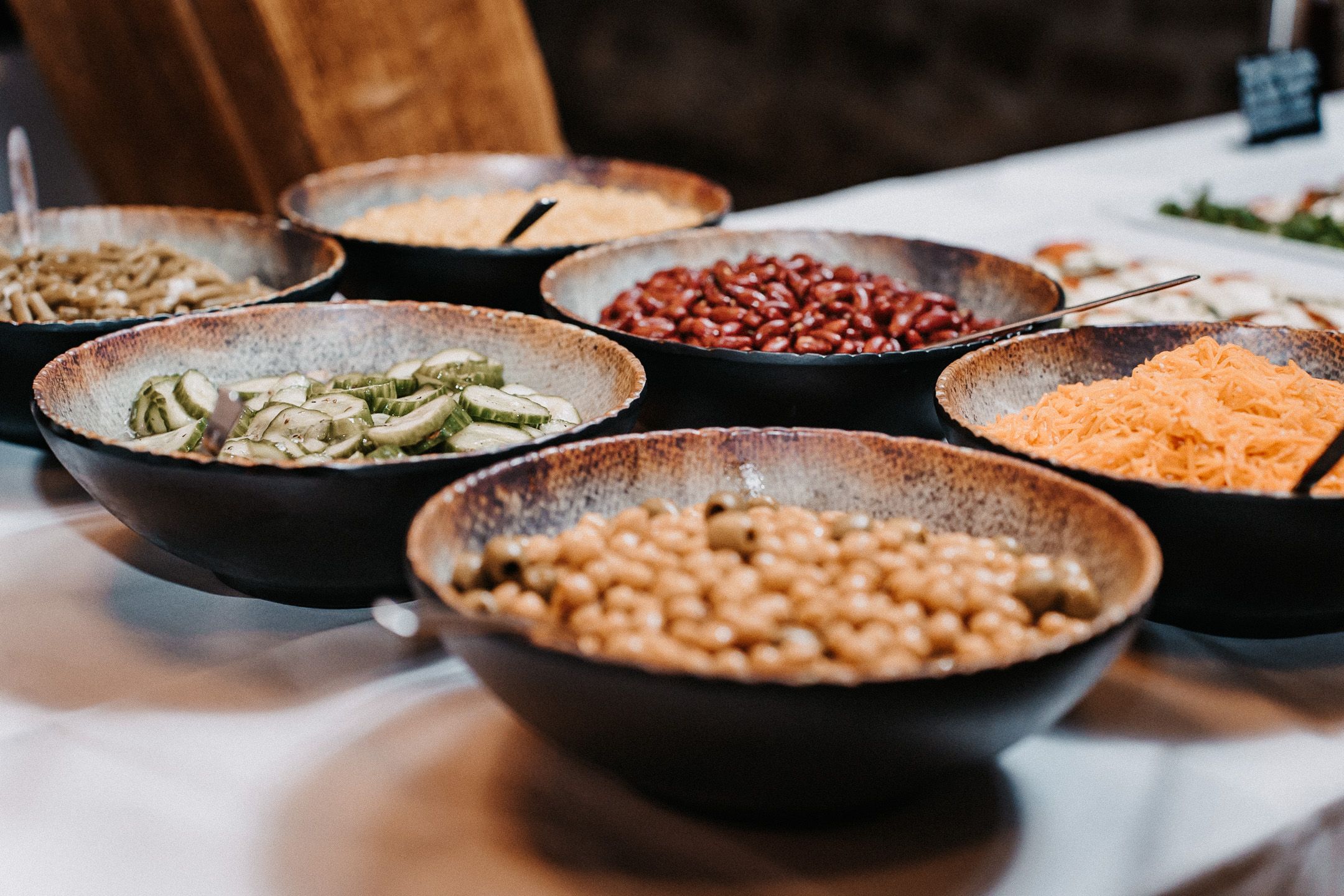 Hochzeitsreportage Image 28