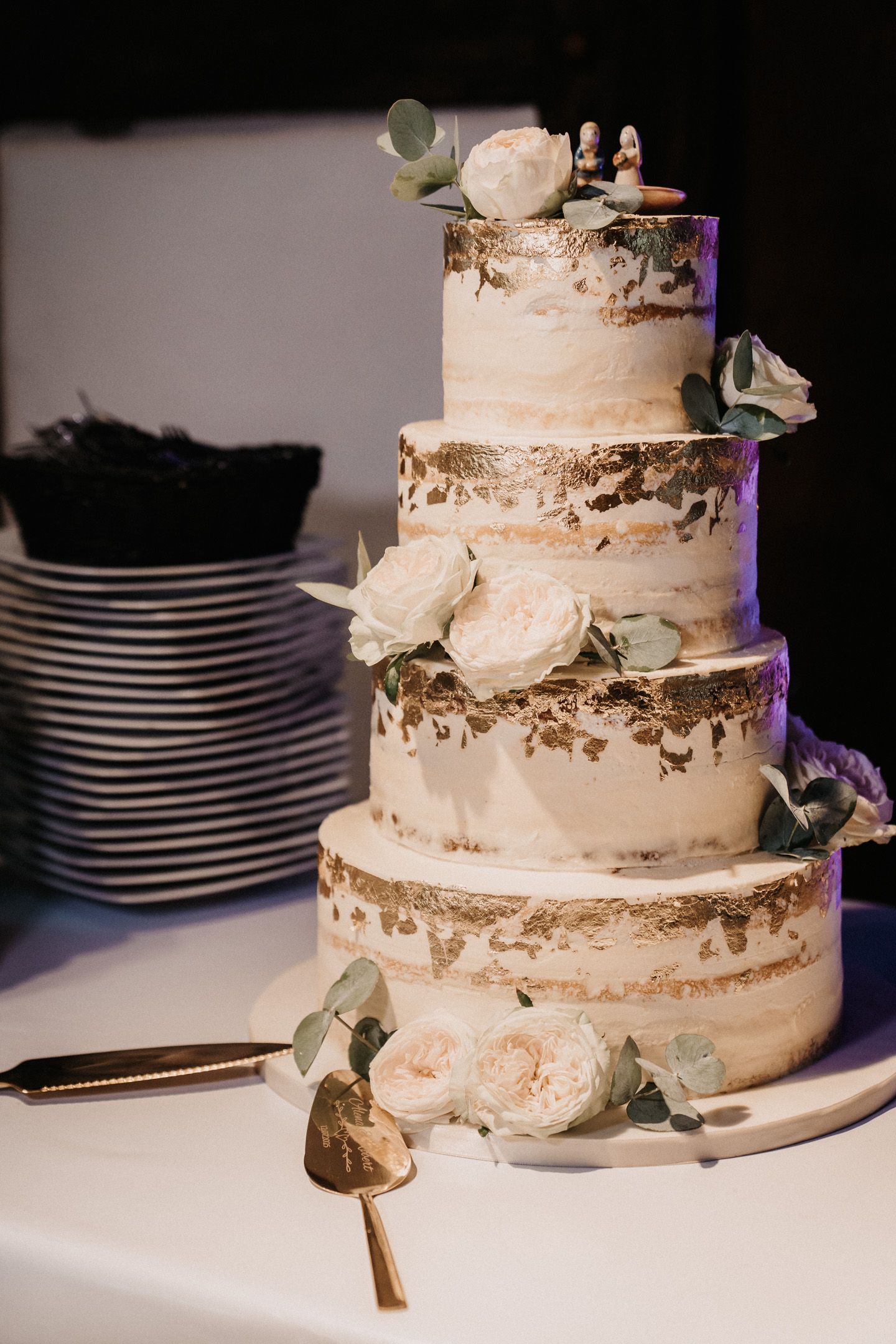 Hochzeitsreportage Image 34