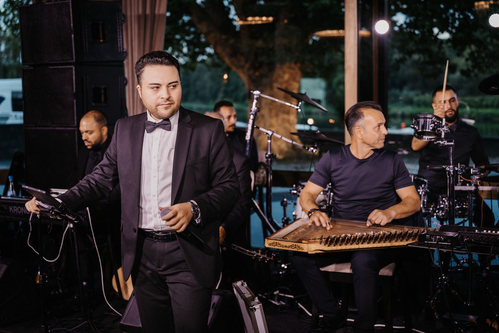 Hochzeitsreportage Image 88