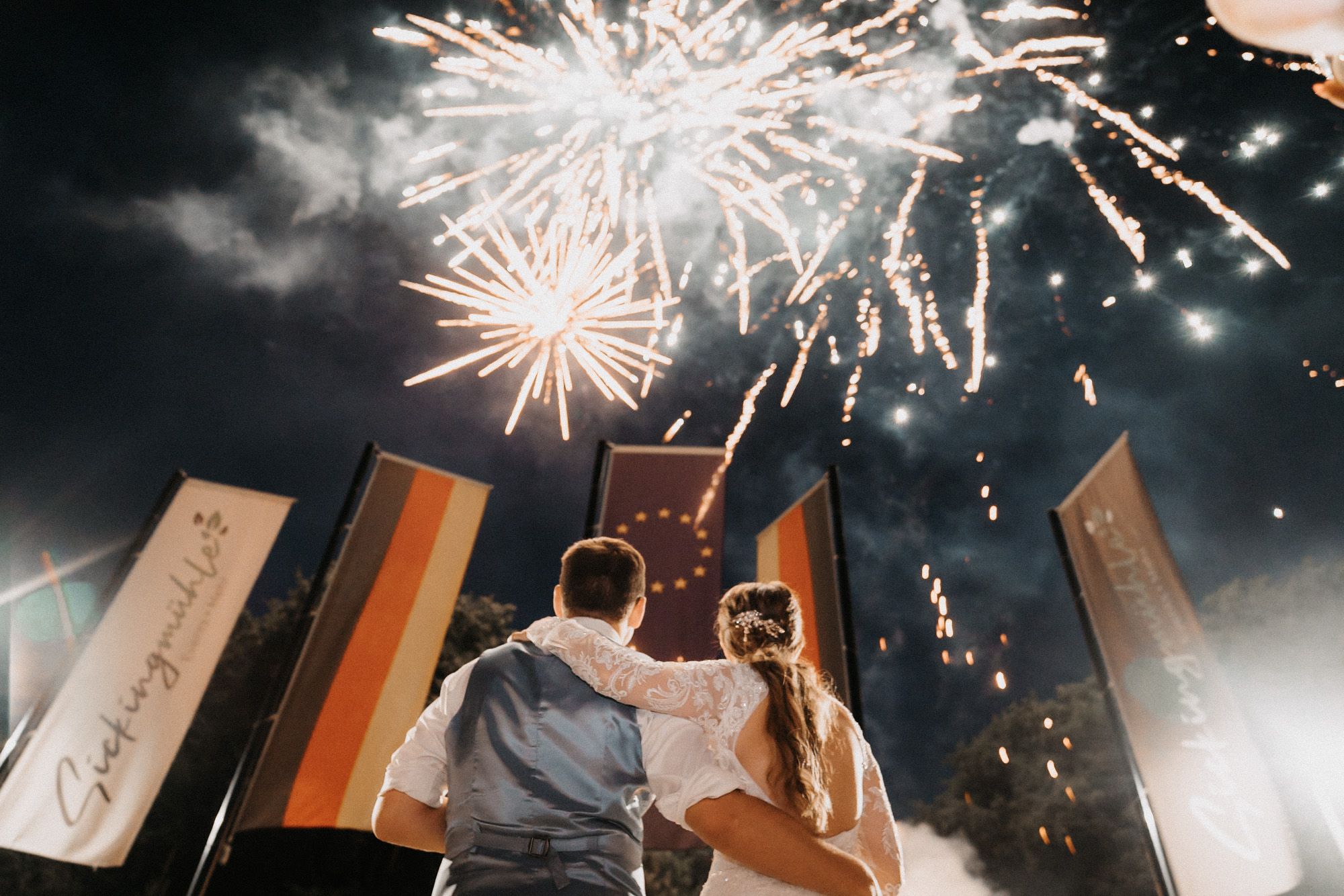 Hochzeitsreportage Image 114