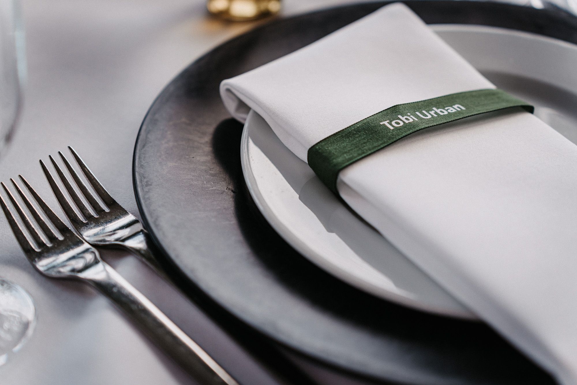 Hochzeitsreportage Image 15