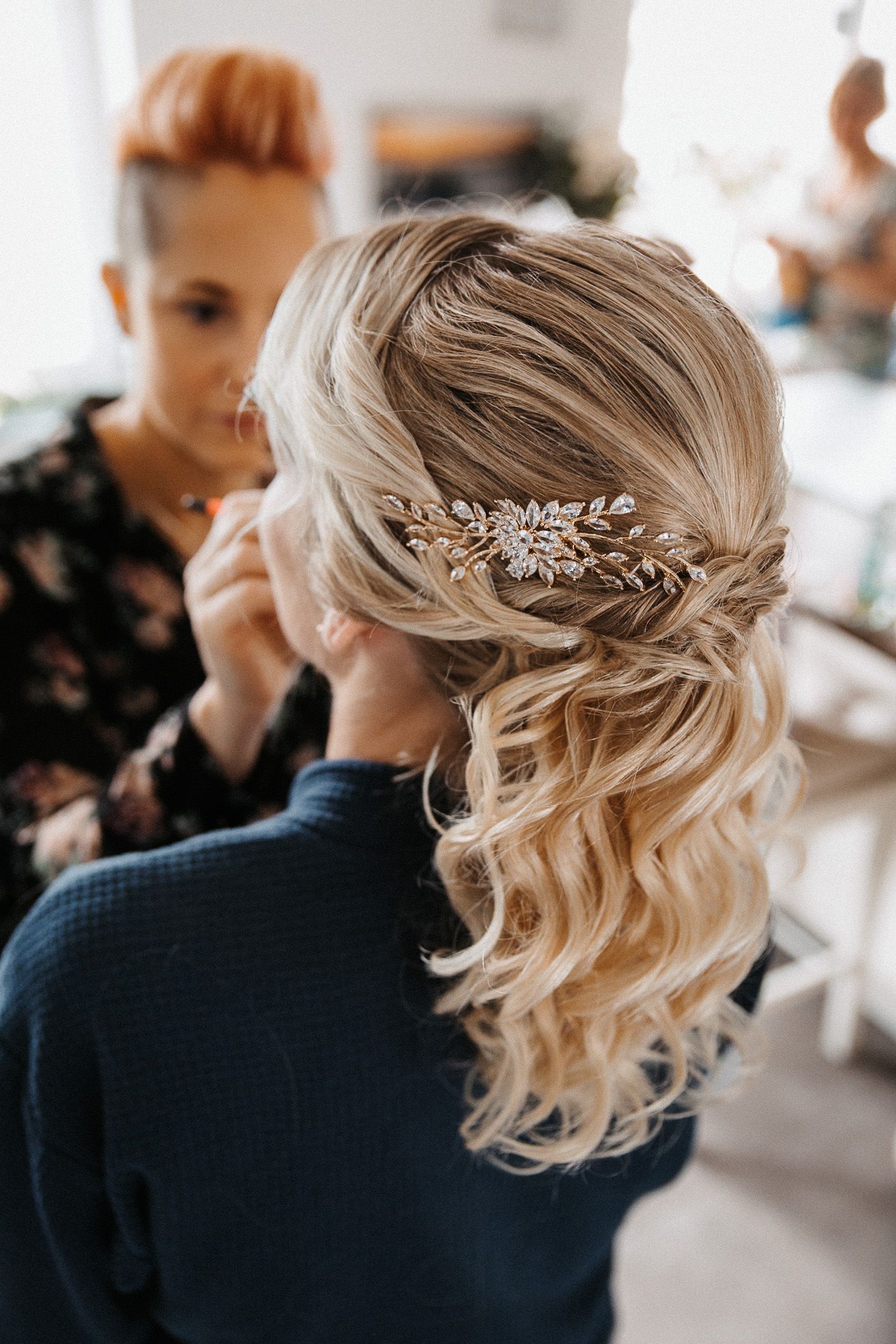 Hochzeitsreportage Image 74