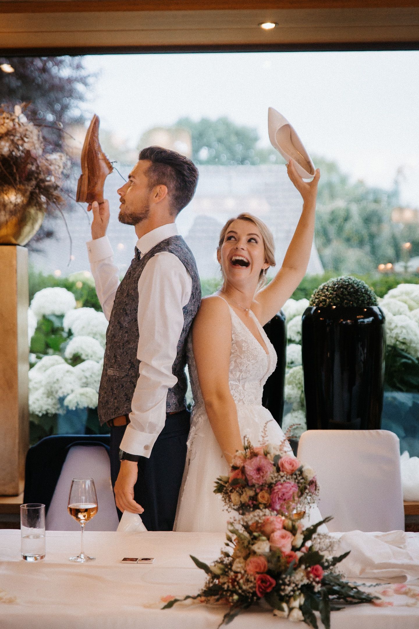 Hochzeitsreportage Image 57