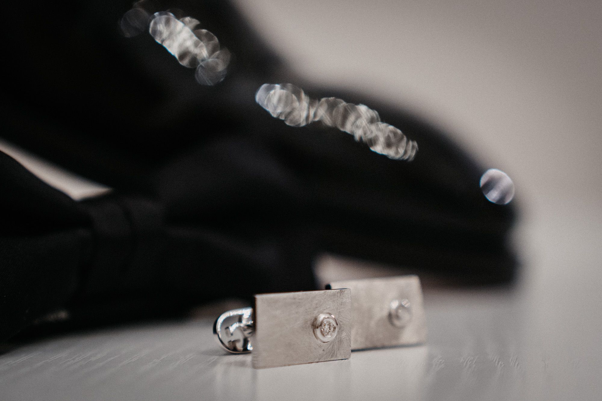 Hochzeitsreportage Image 35