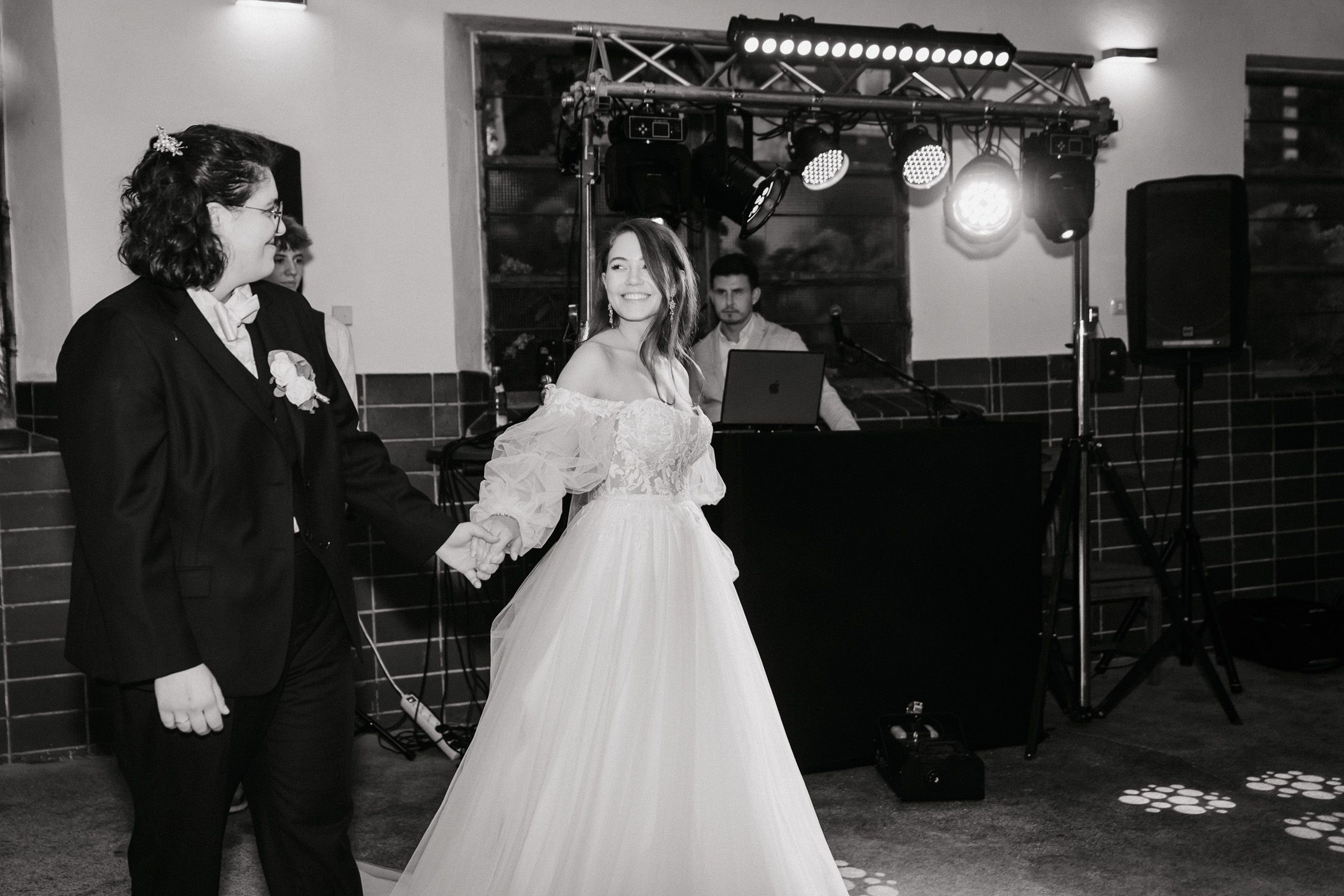 Hochzeitsreportage Image 25