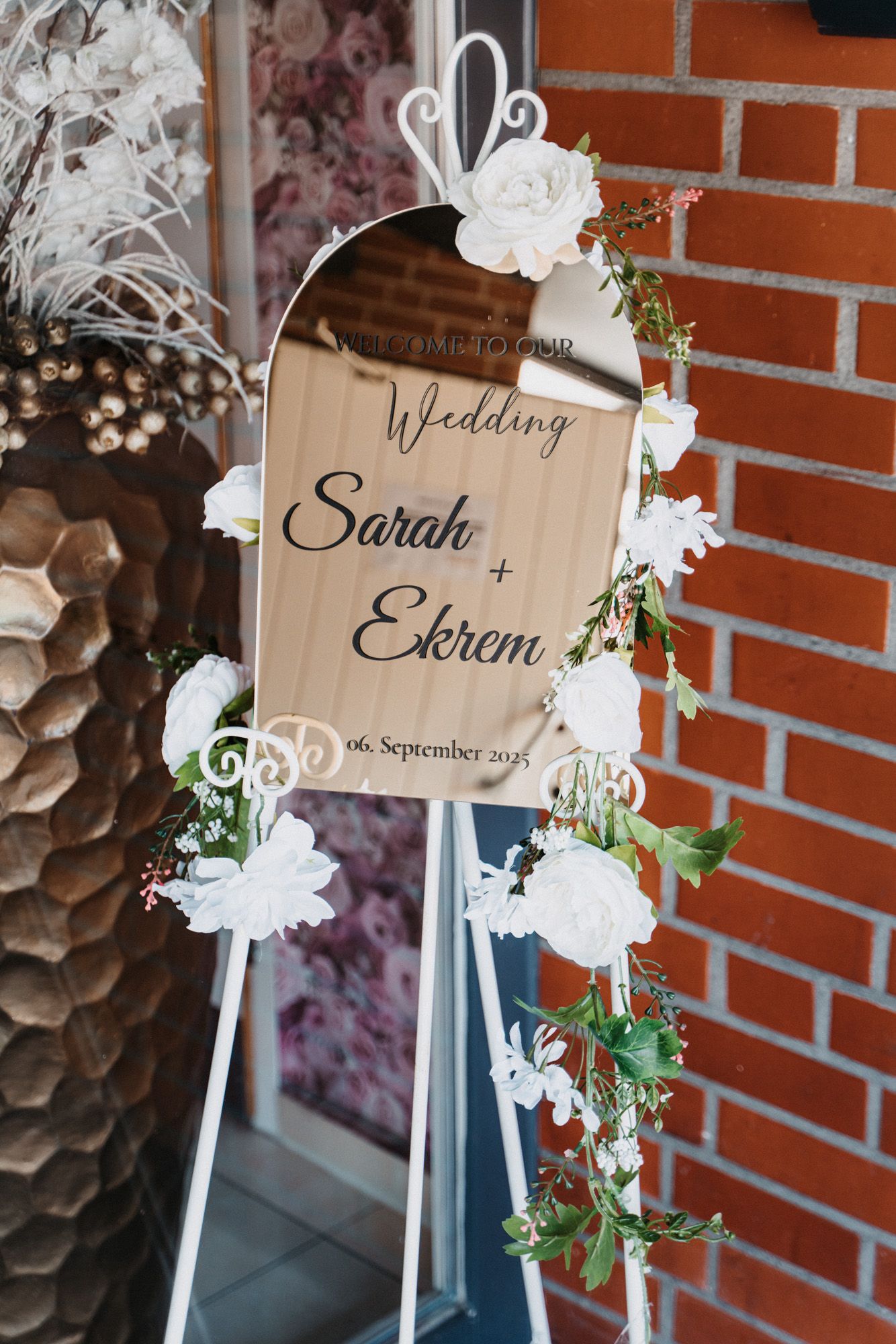 Hochzeitsreportage Image 13