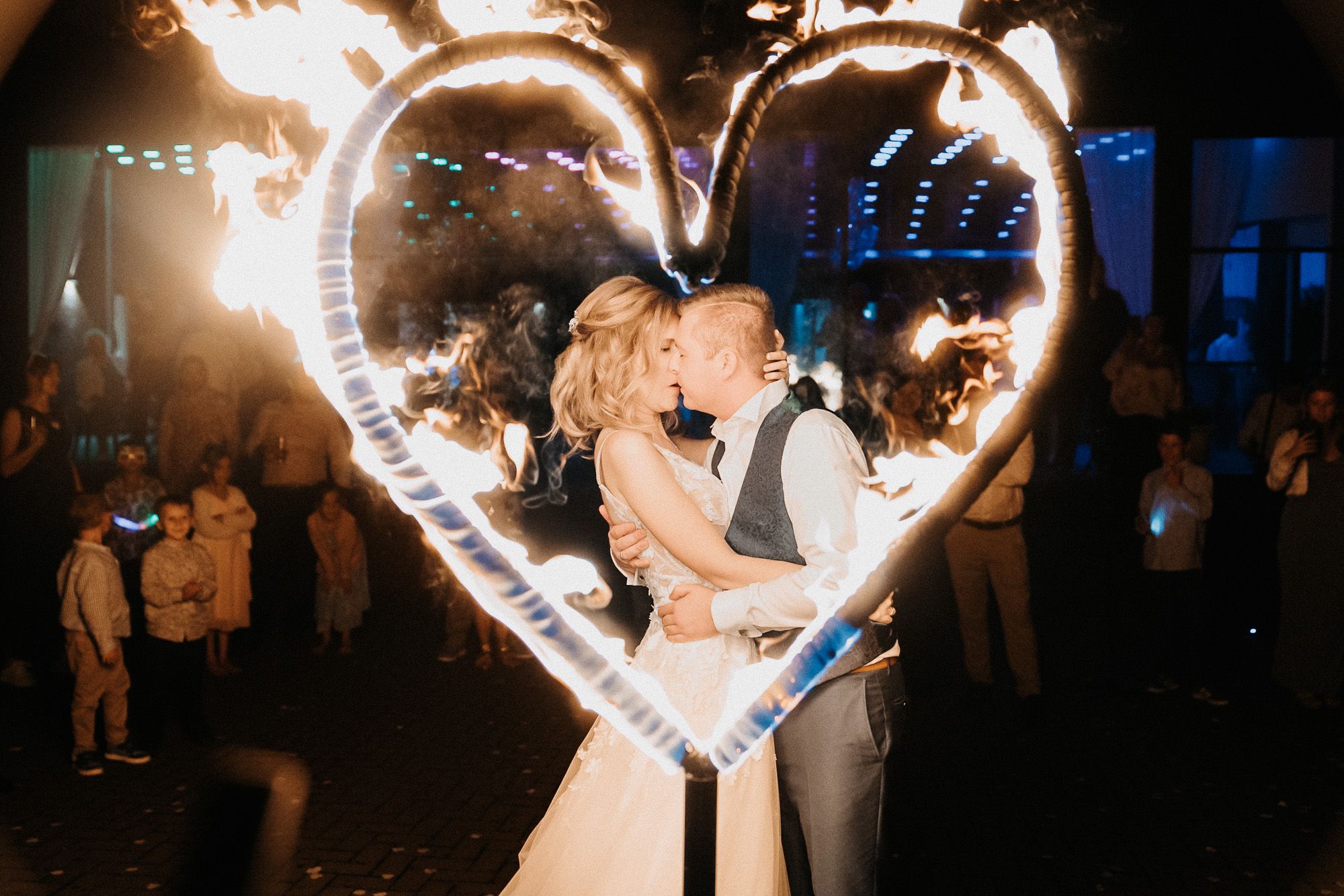 Hochzeitsreportage Image 172