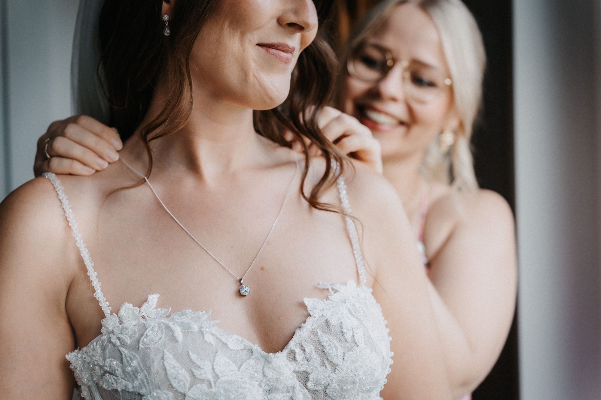 Hochzeitsreportage Image 130