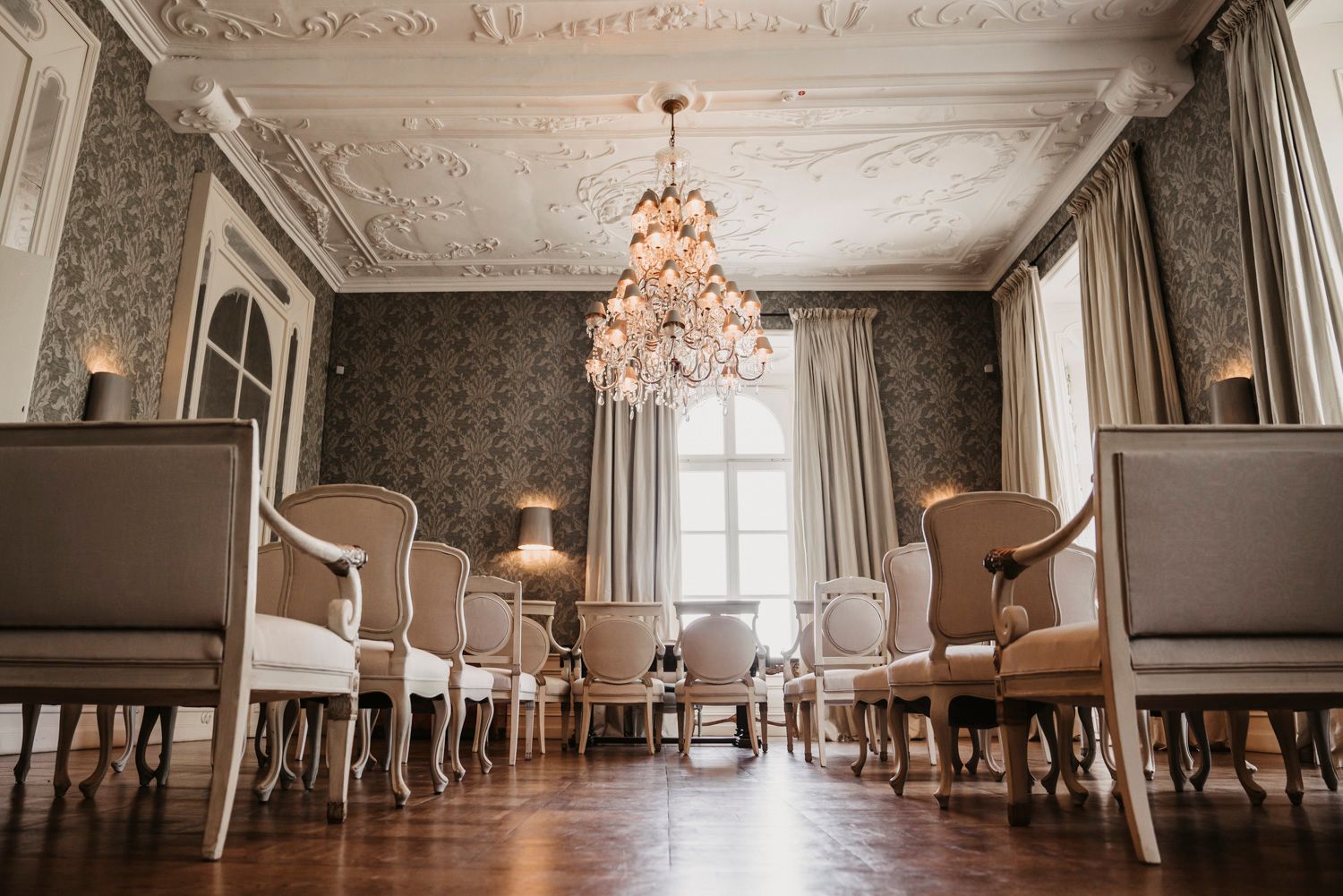 Hochzeitsreportage Image 43