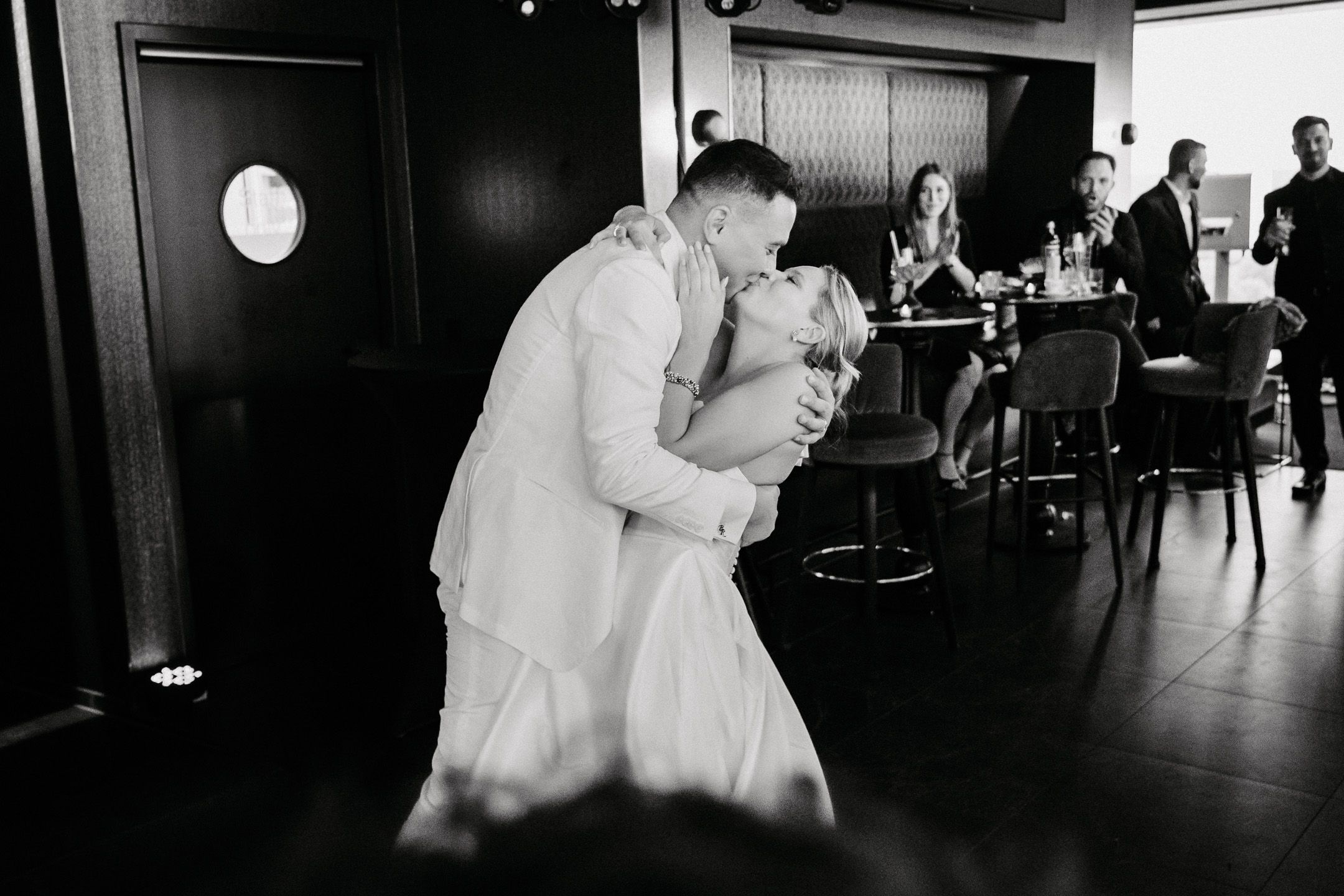 Hochzeitsreportage Image 61