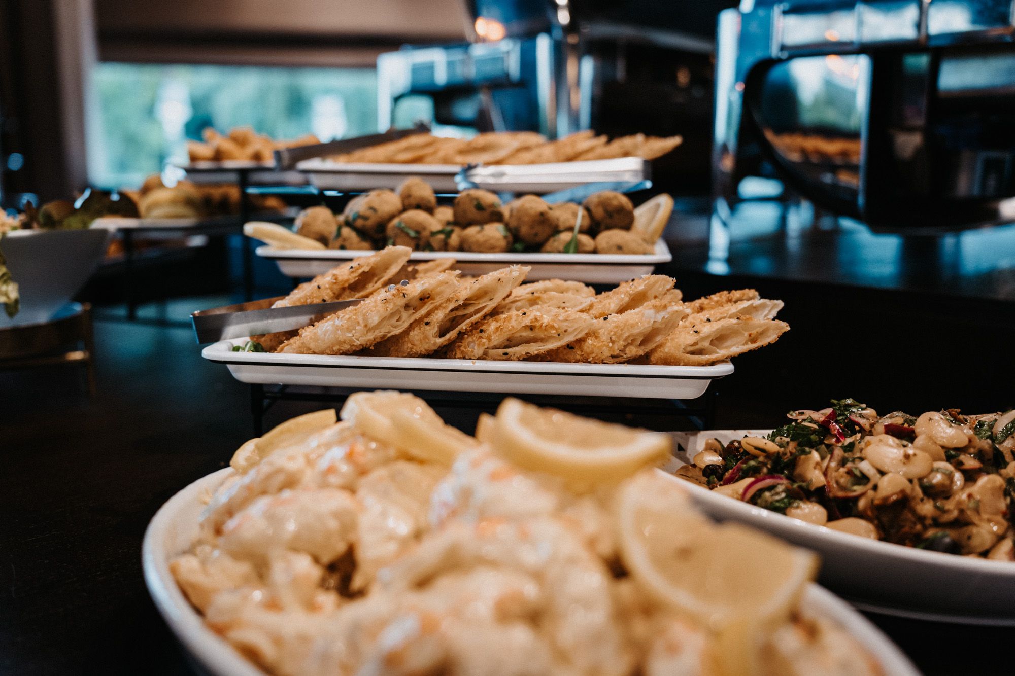 Hochzeitsreportage Image 72