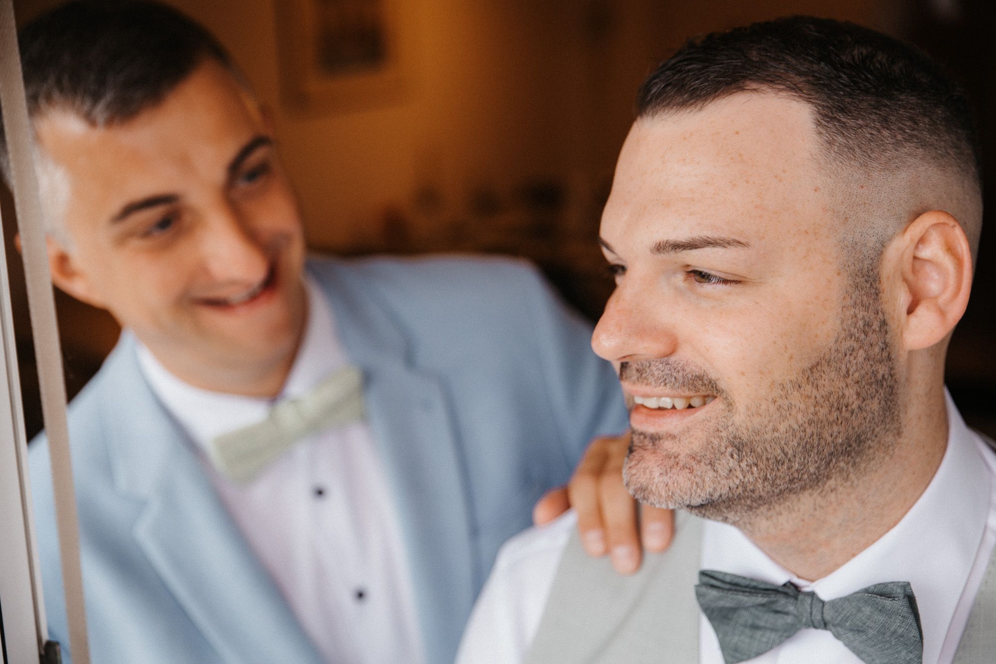 Hochzeitsreportage Image 37