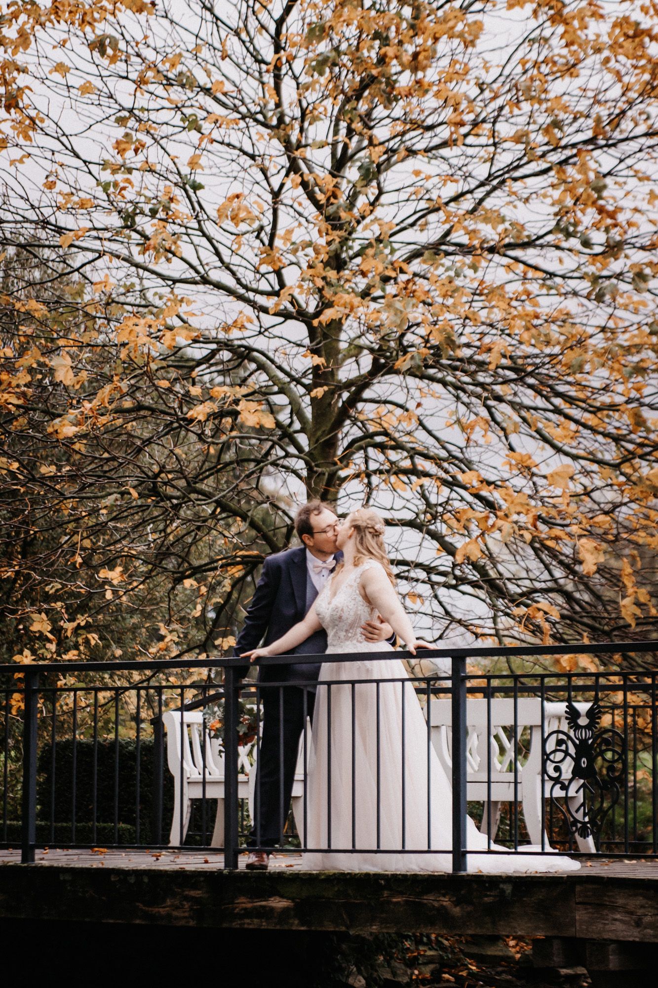 Hochzeitsreportage Image 119