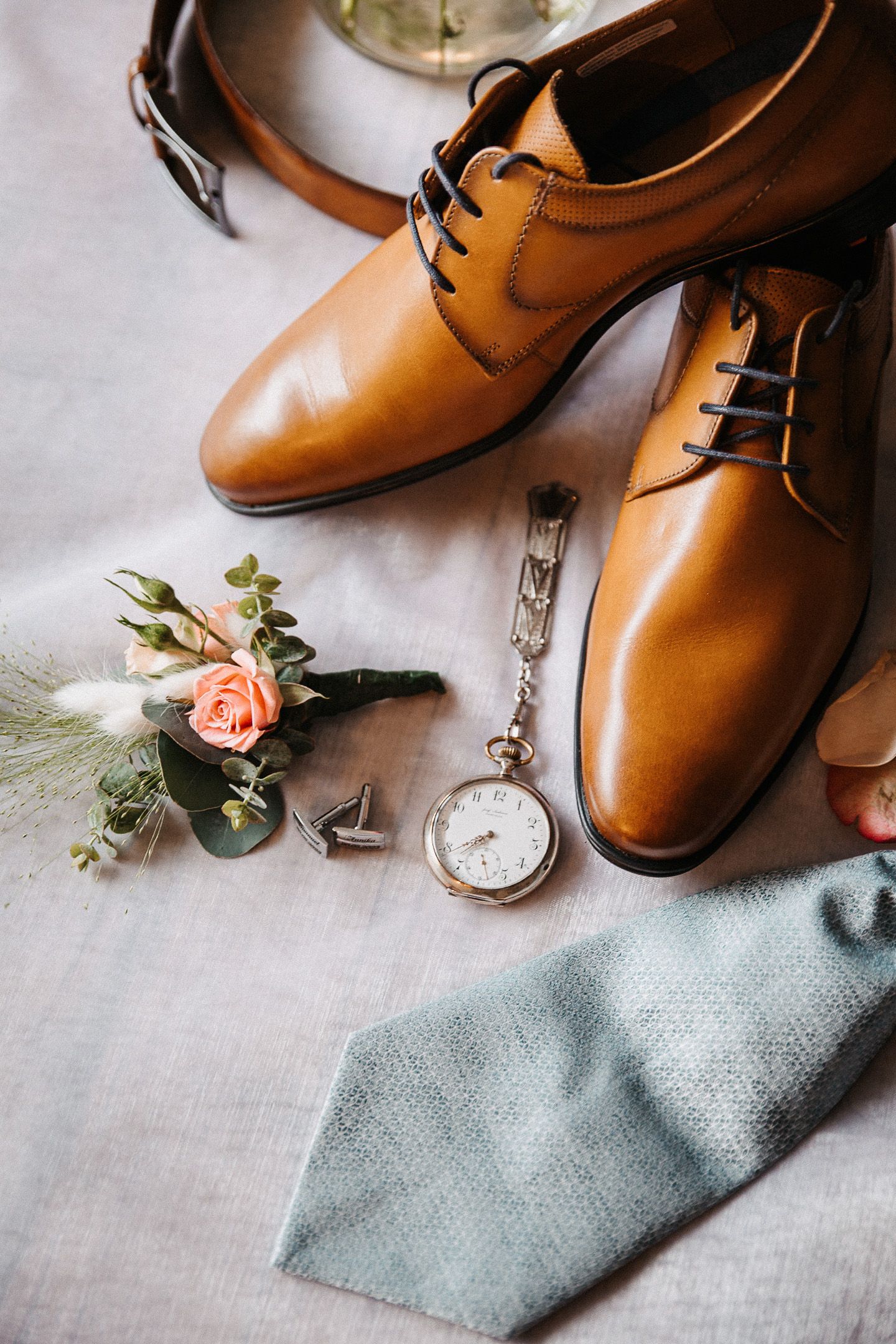 Hochzeitsreportage Image 65