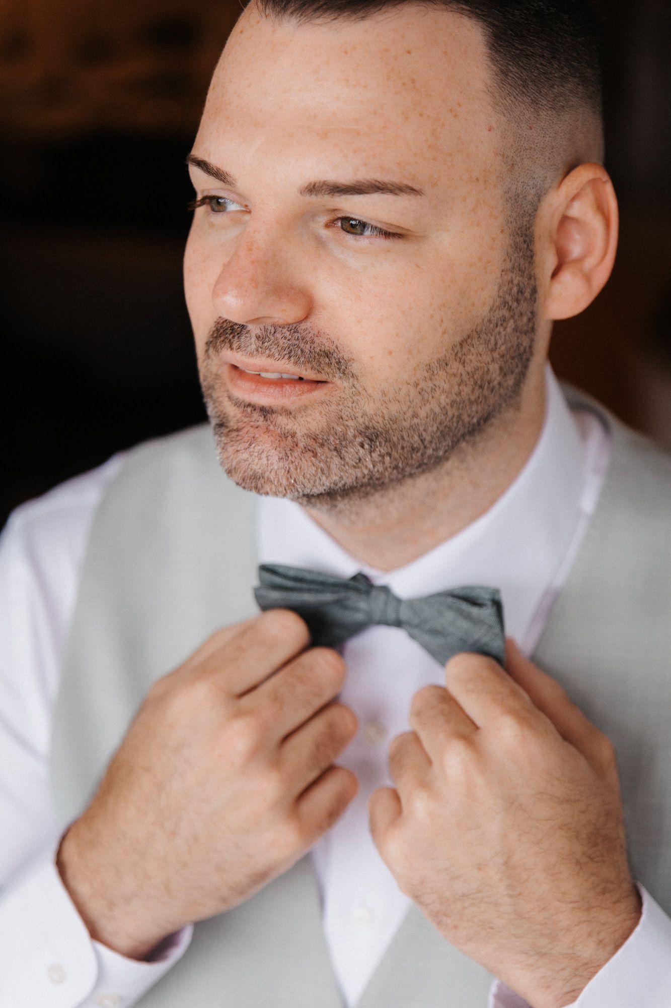 Hochzeitsreportage Image 38