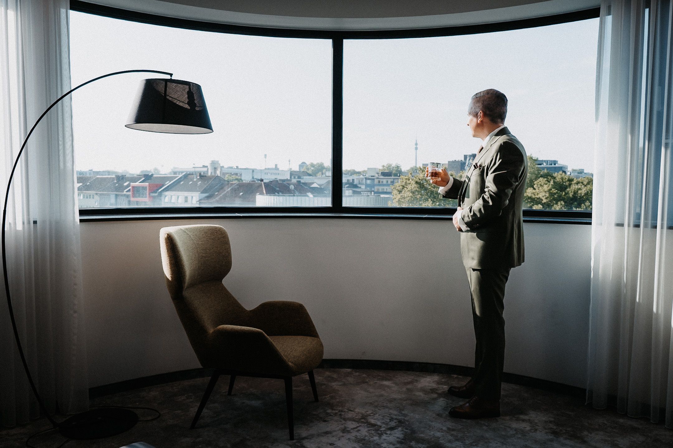 Hochzeitsreportage Image 5