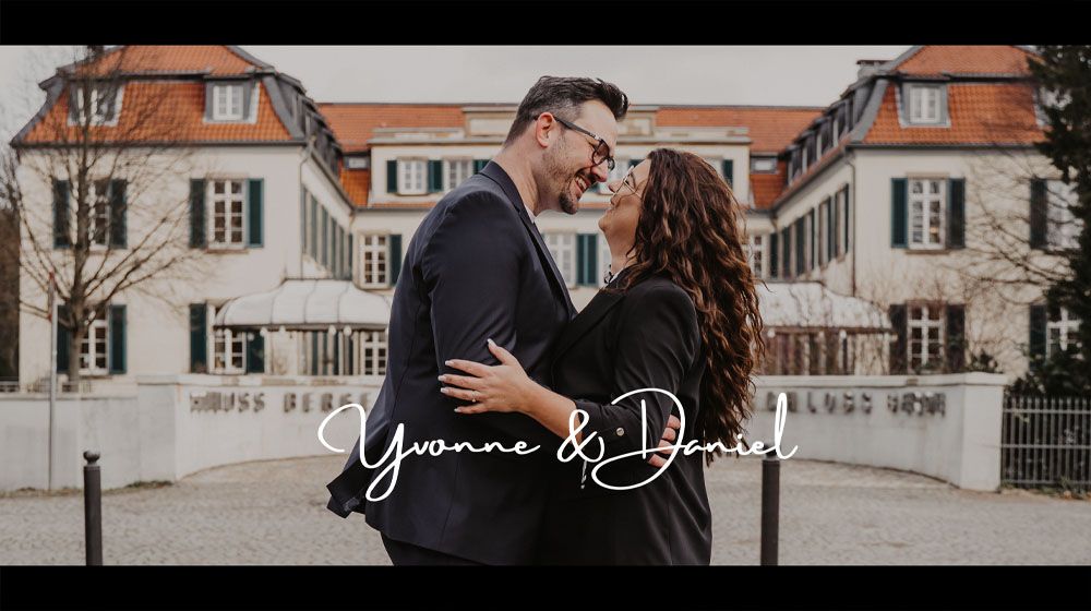 undefined - Hochzeitsfotografie - Hochzeitsreportage - Hochzeitsfotos