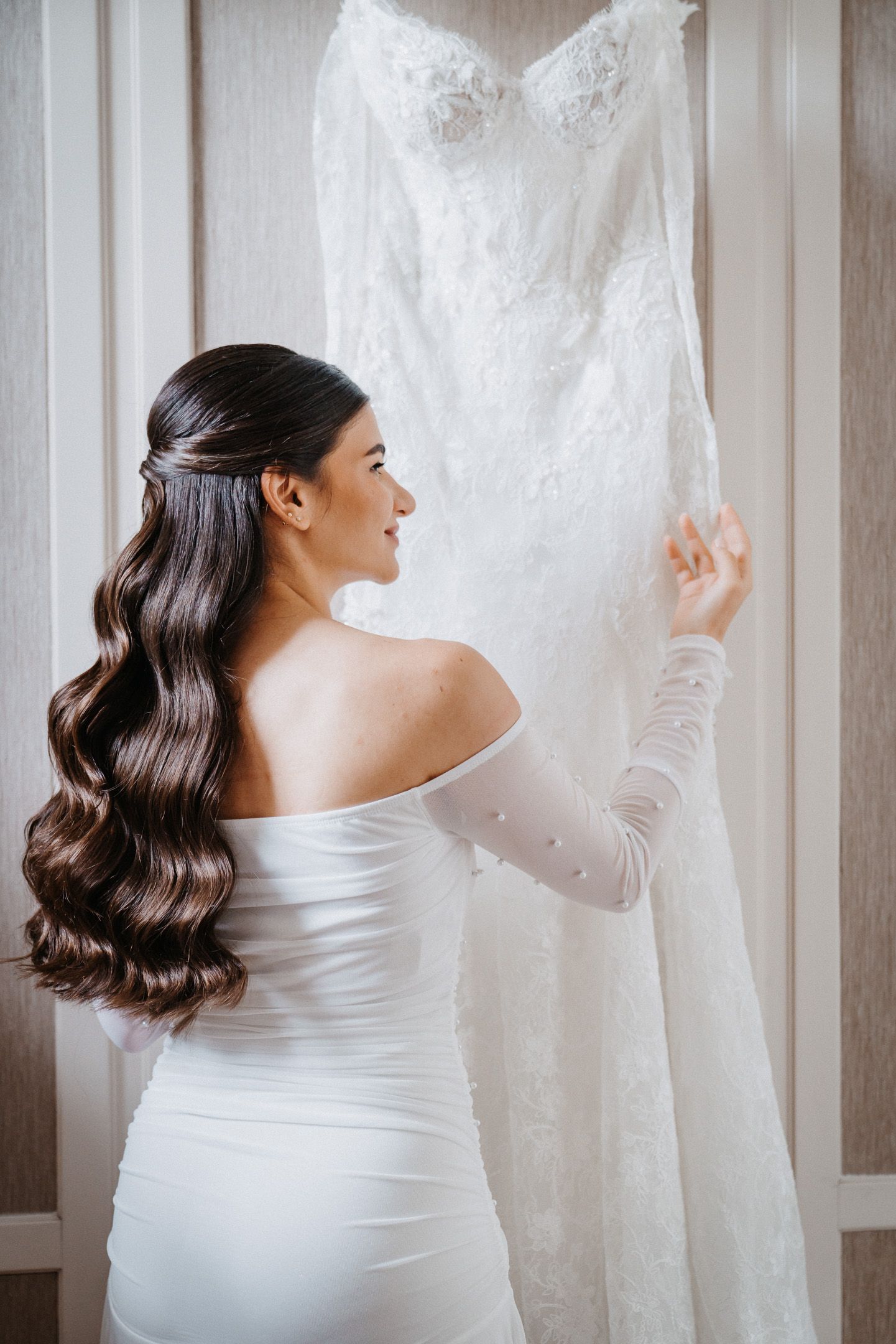 Hochzeitsreportage Image 12