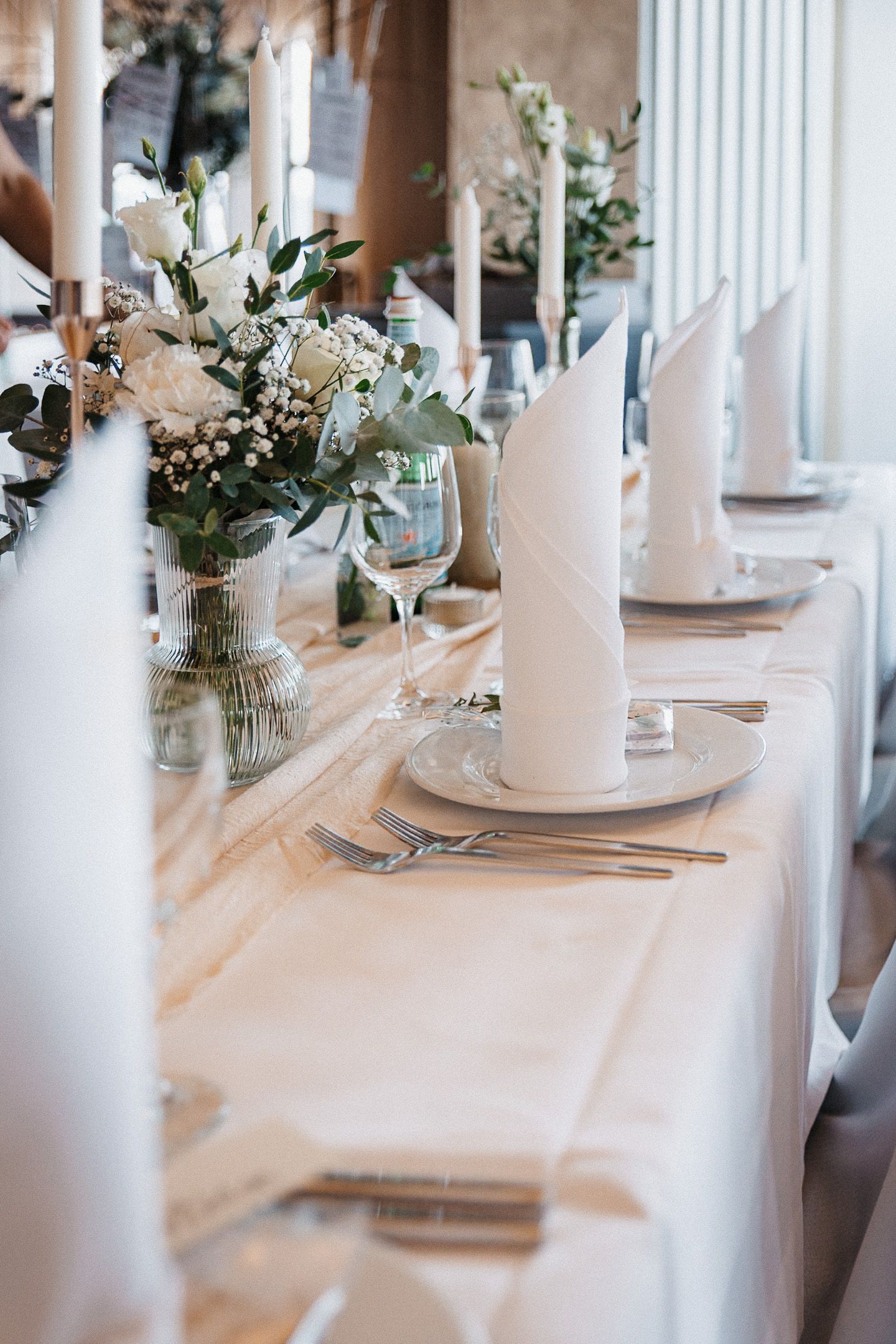 Hochzeitsreportage Image 96