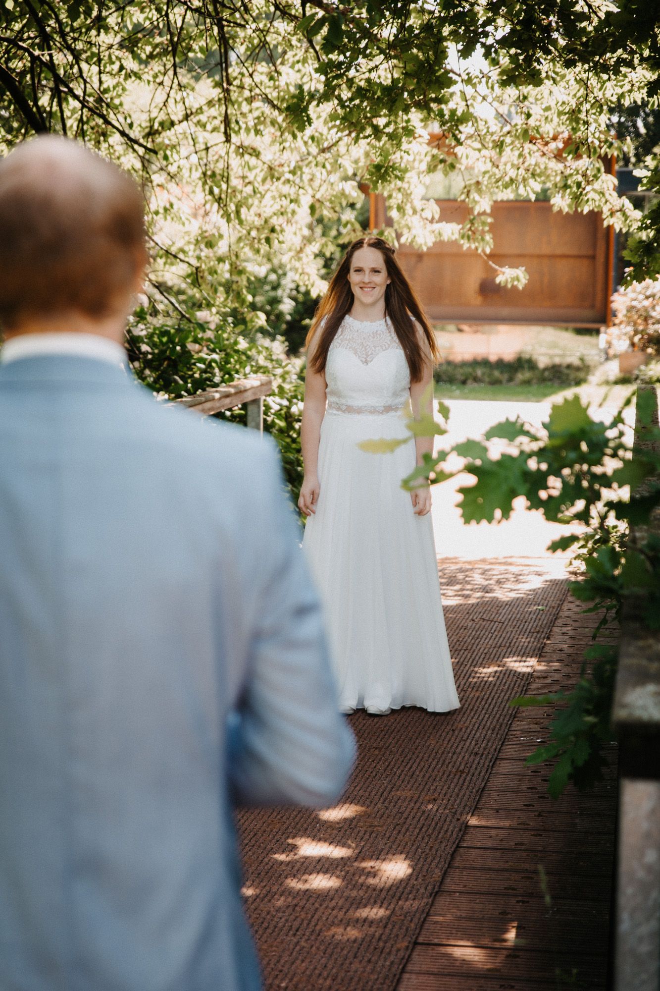 Hochzeitsreportage Image 17