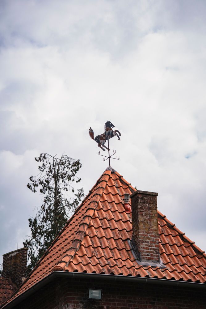 Hochzeitsreportage Image 56