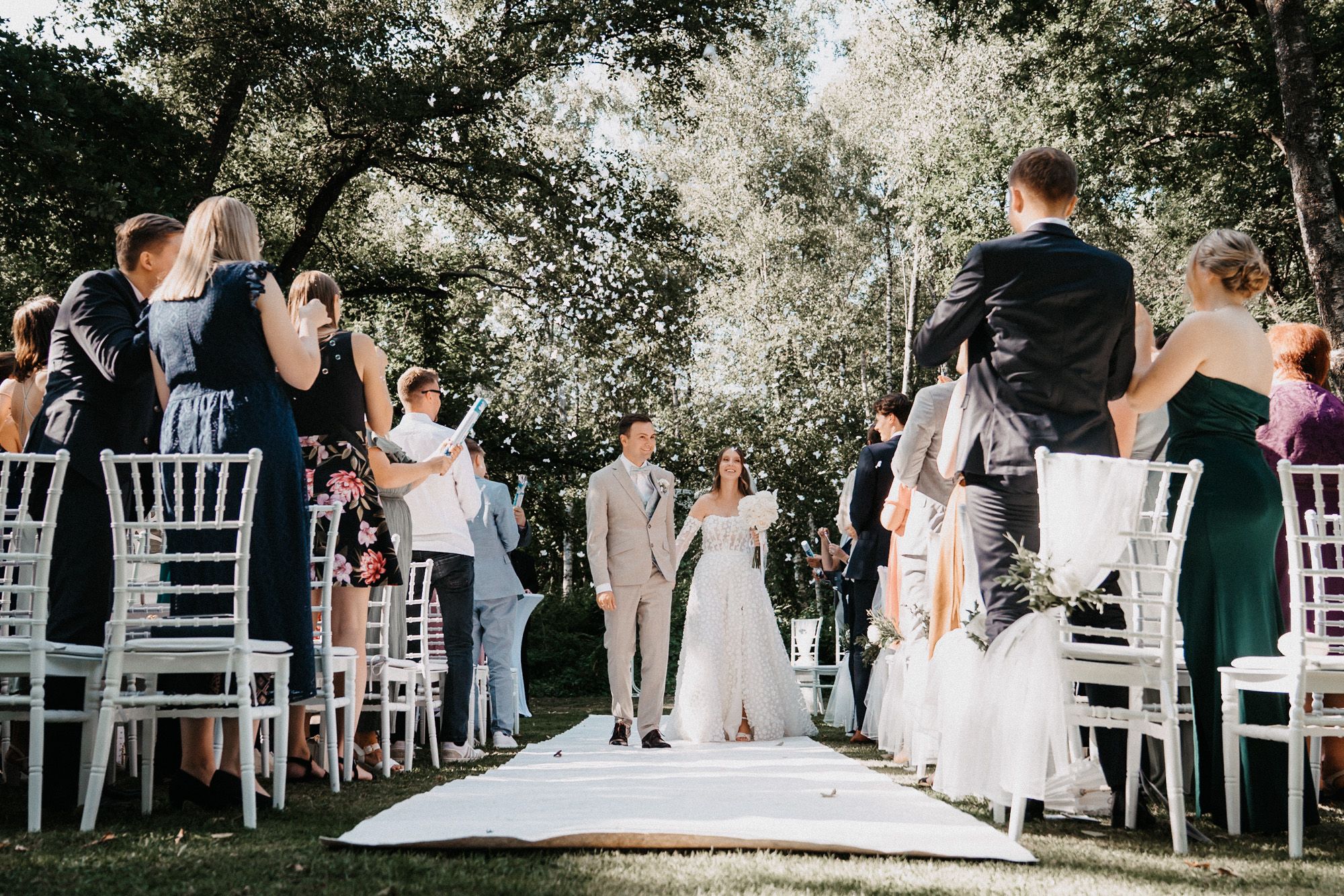 Hochzeitsreportage Image 92