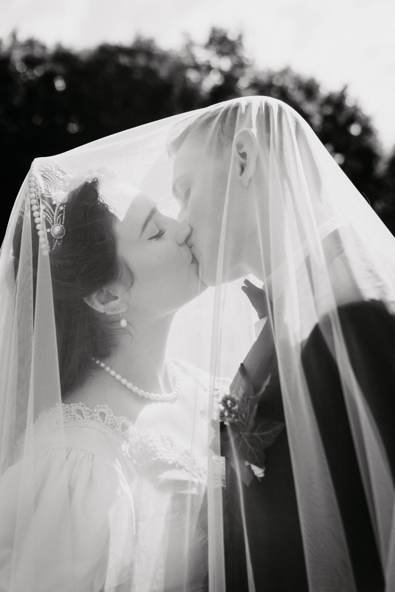 Hochzeitsreportage Image 13